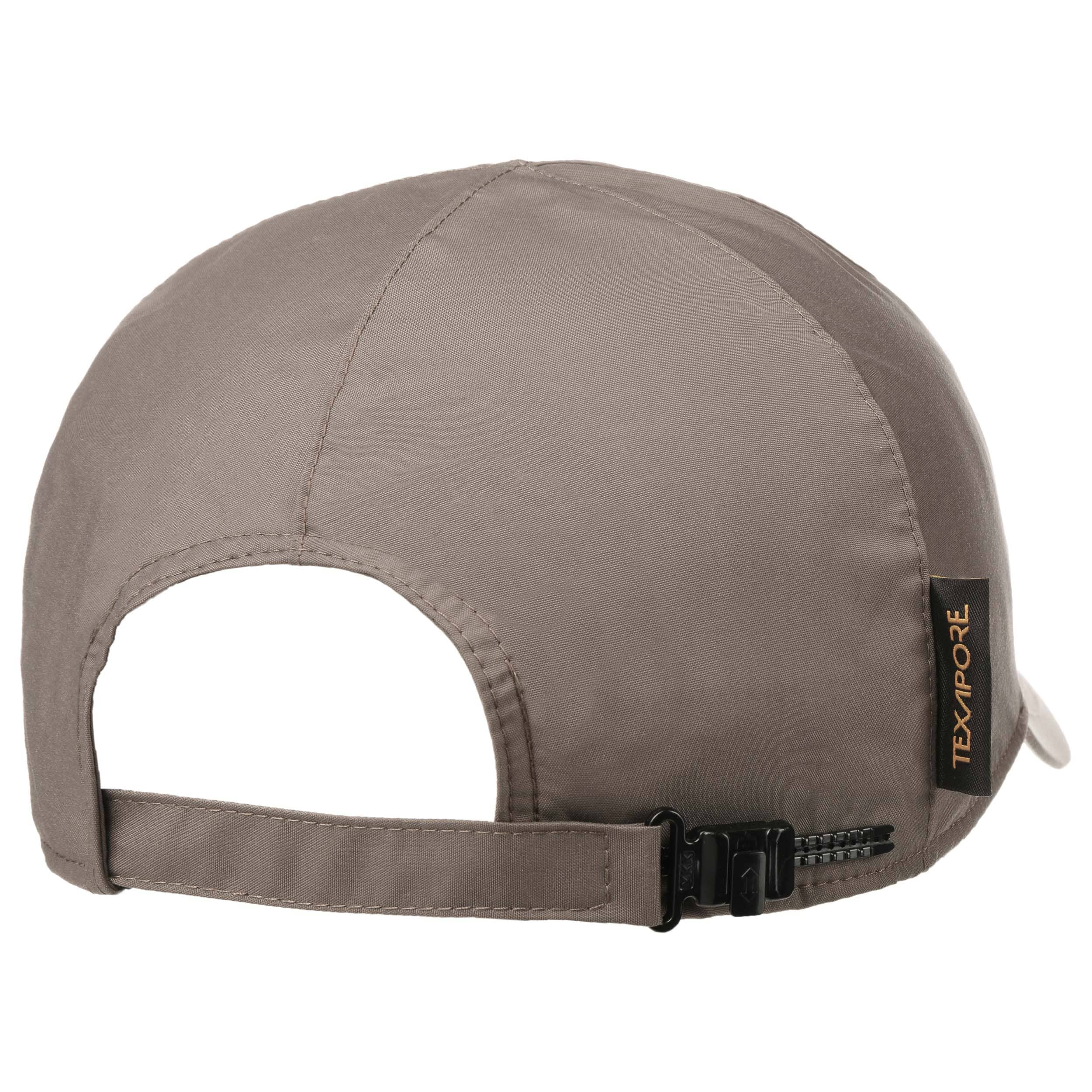 jack wolfskin texapore baseball cap
