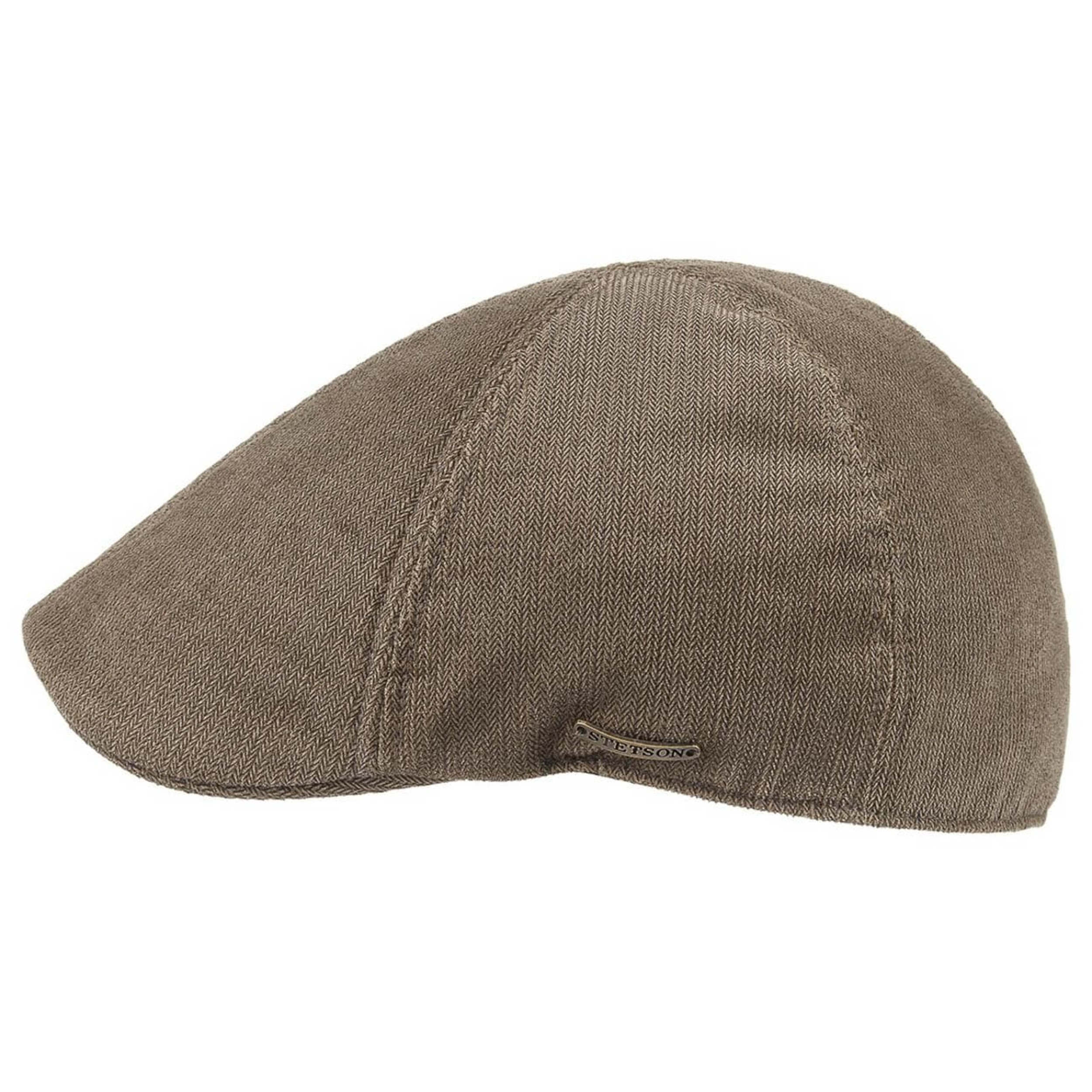 gatsby flat cap