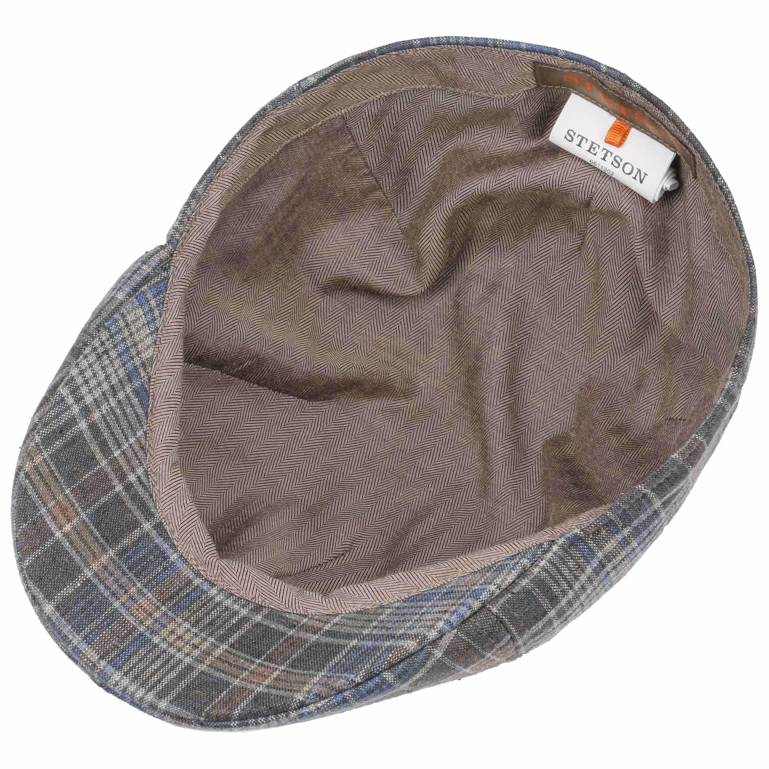 Rampe A Spina Di Pesce - Pavimenti Di Stile - Foto 3