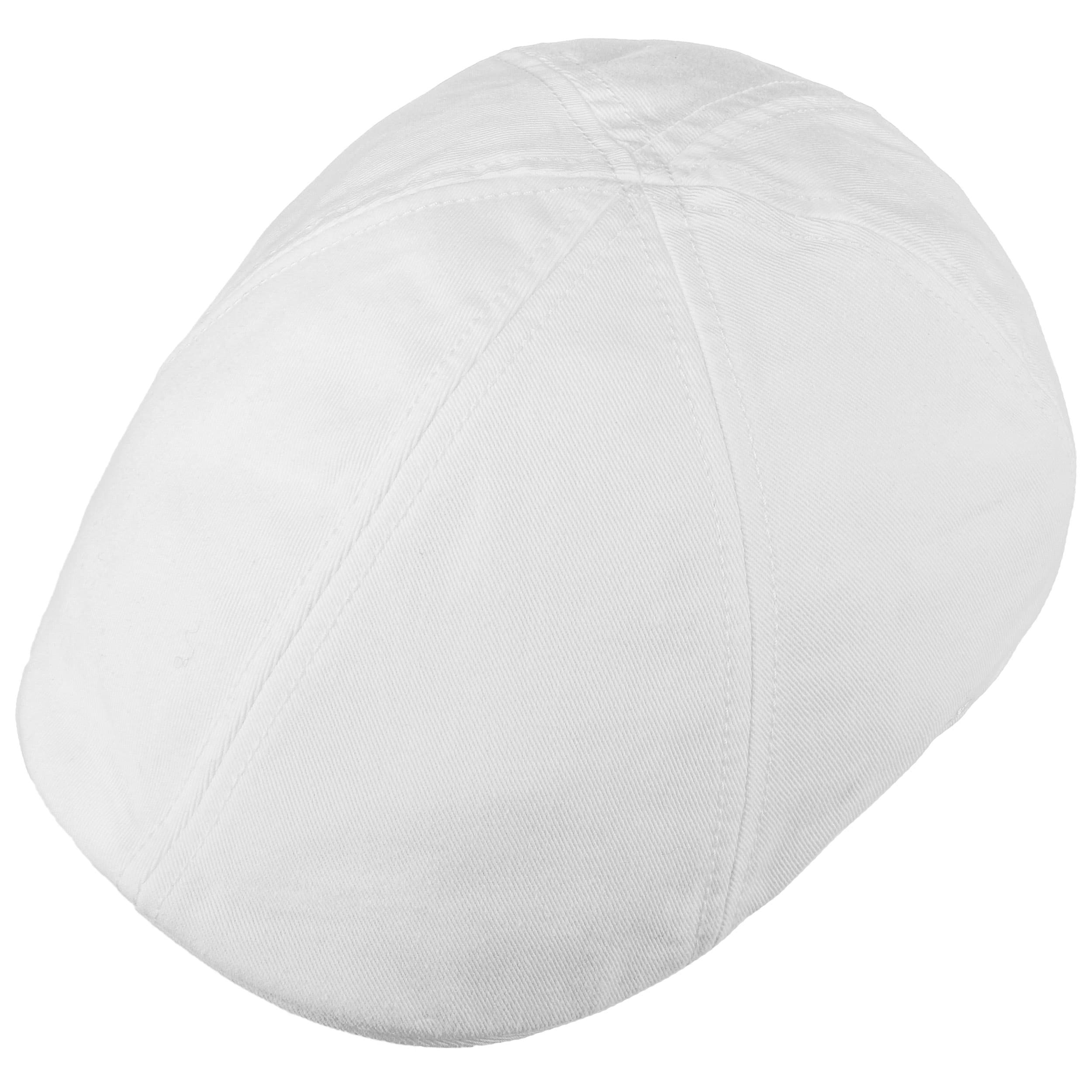 Stetson