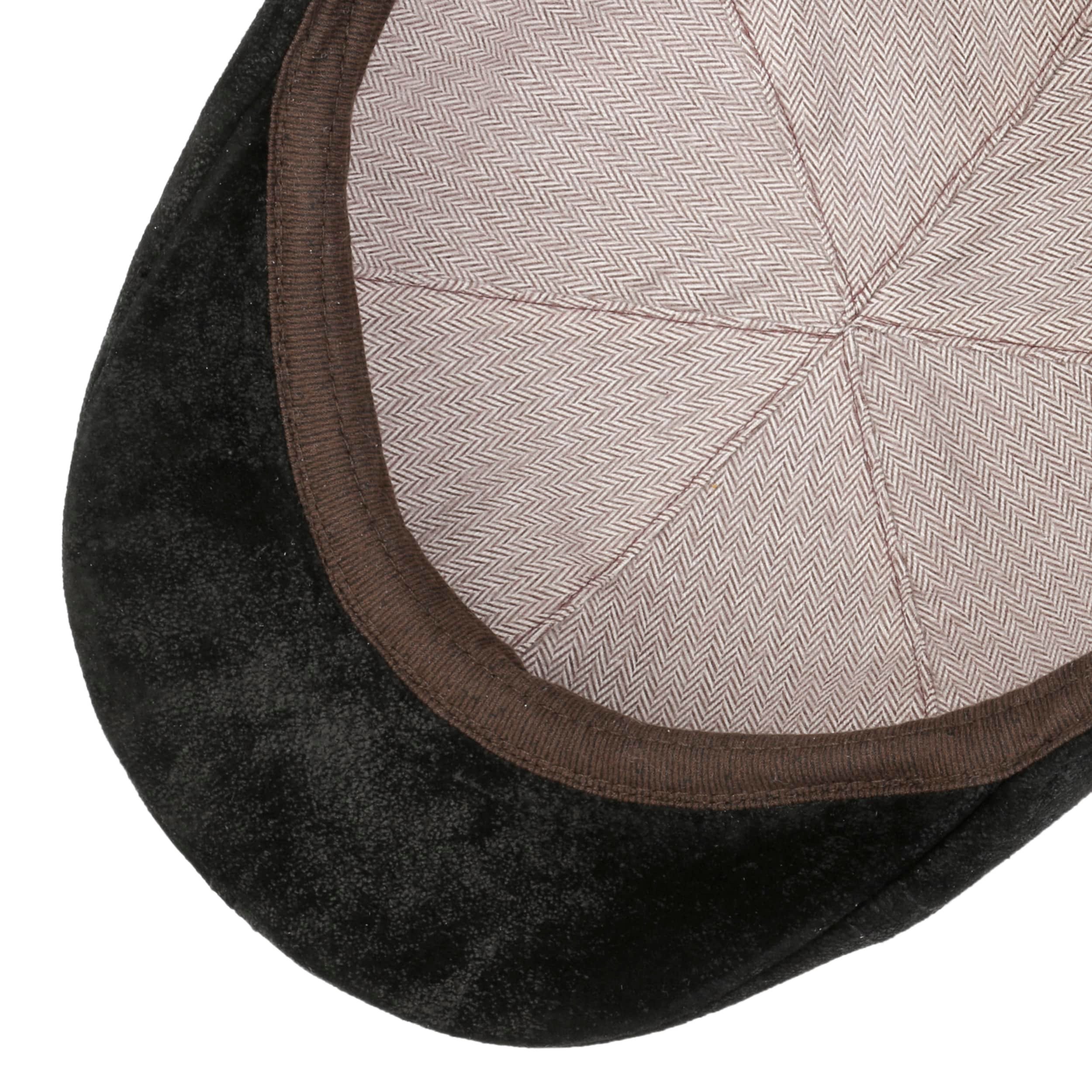 Stetson
