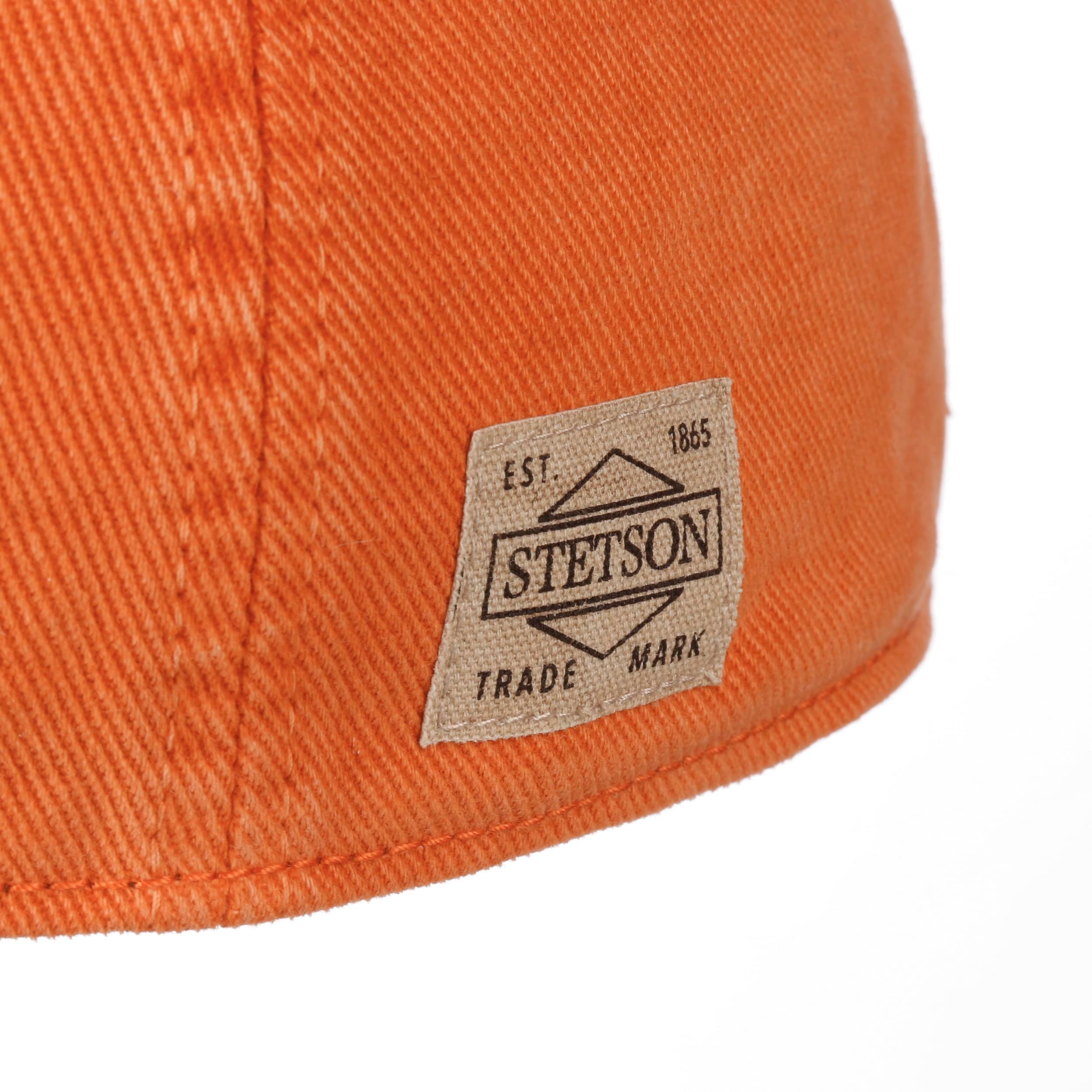 Texas Rangers Caps Online Kopen