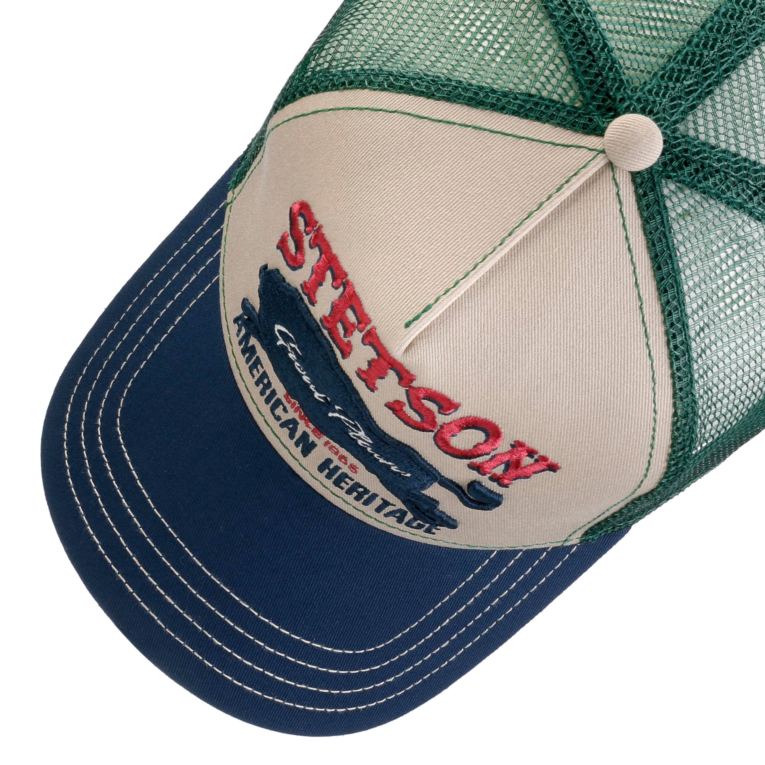 Witte Pet Met De Klep In De Kleur Zwart Volwassen Bronx Snapback Cap Original 1
