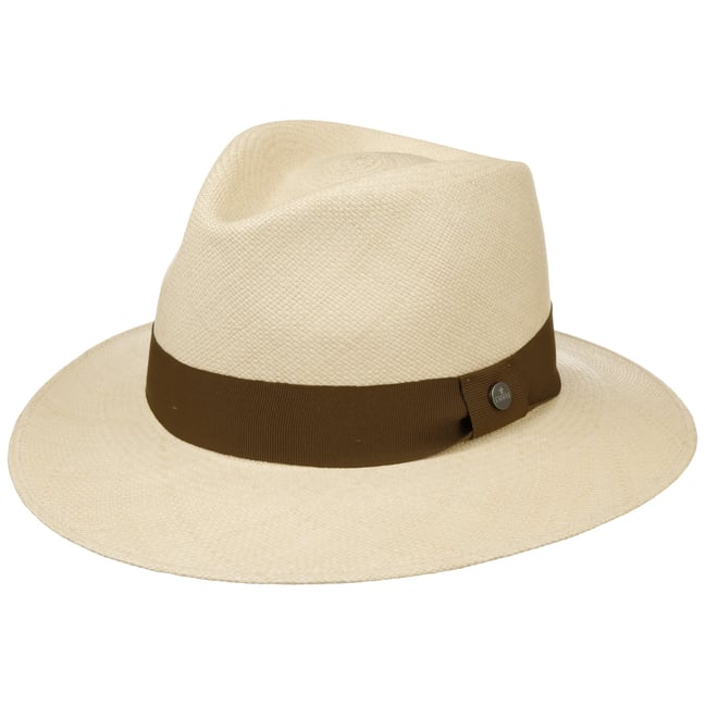 Herman - Plaza Hoed Heren | L | 24923