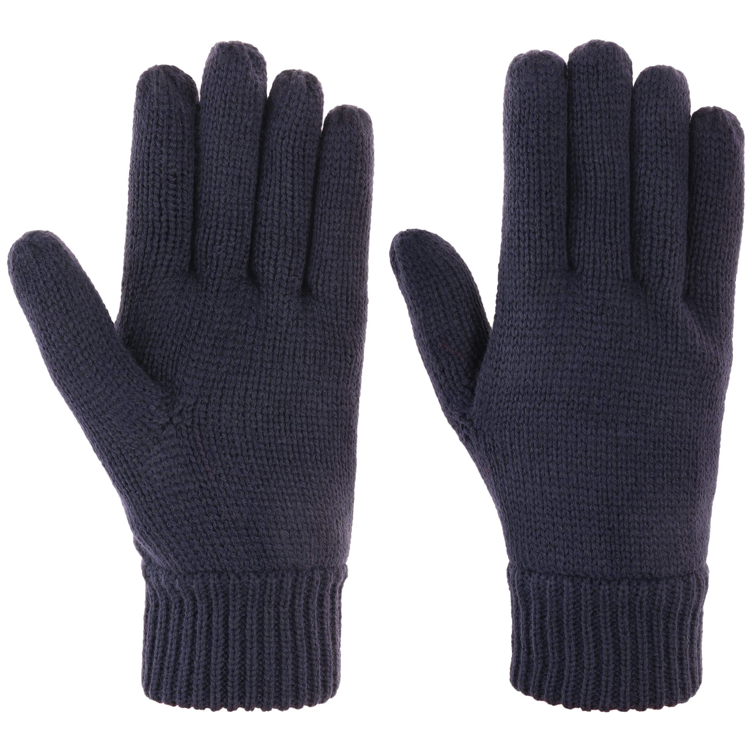 Gewoon doen hoe te gebruiken Makkelijk te gebeuren Thinsulate 3M Handschoenen by Lipodo - 15,95 €
