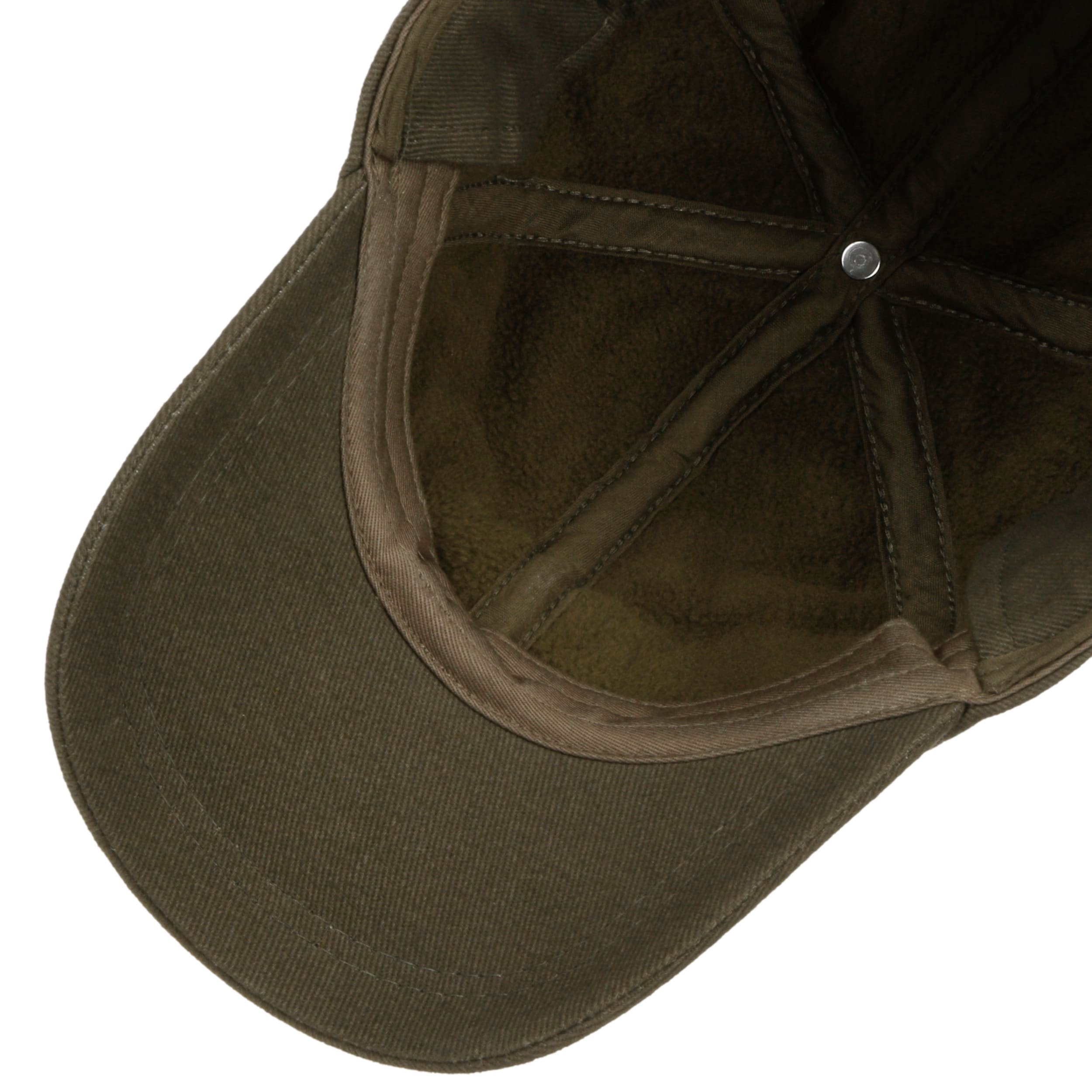 Thinsulate Pet met Oorbescherming by Lipodo - € 24,95