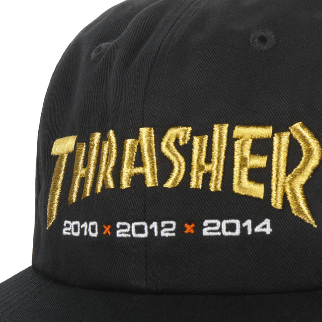 47 brand sales thrasher