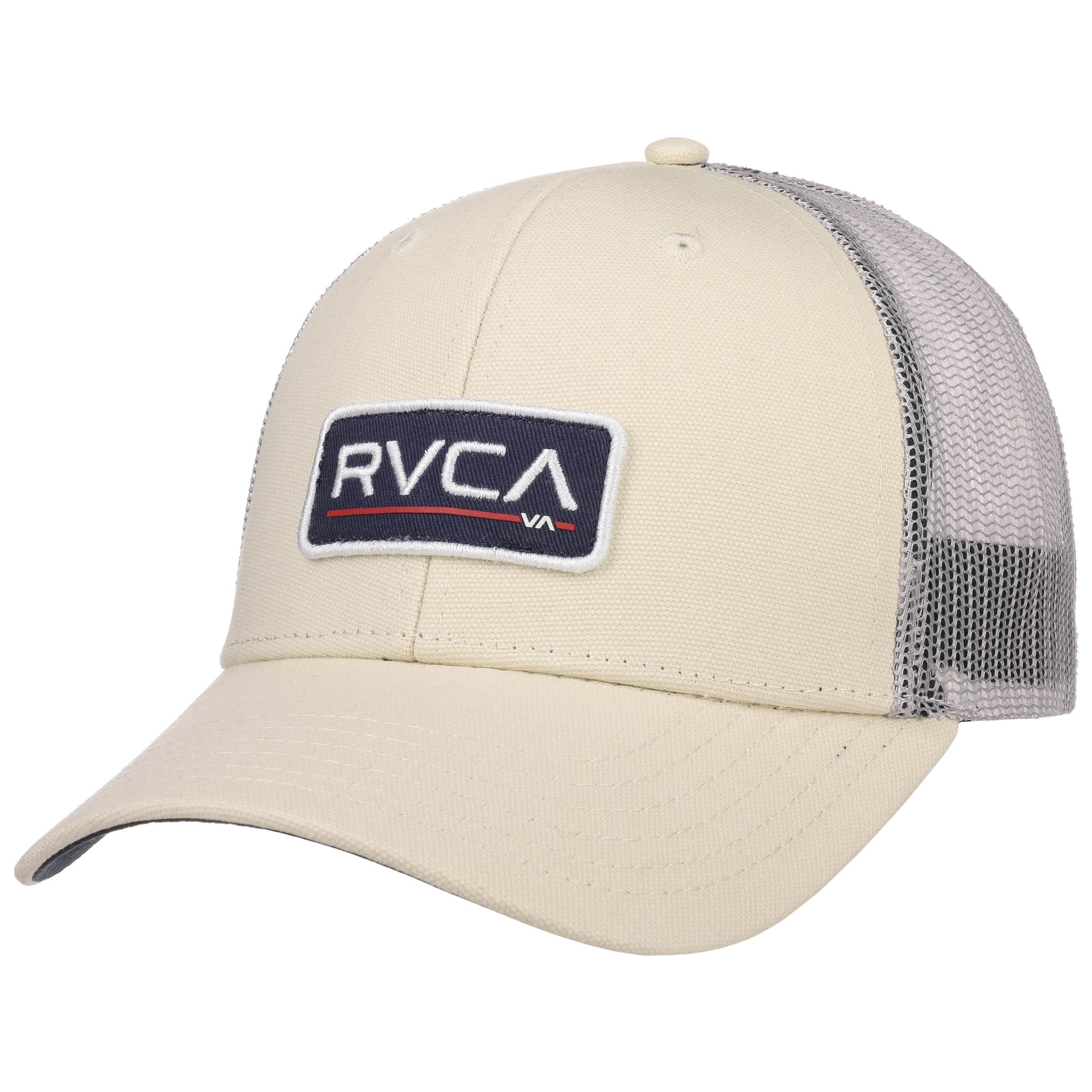 ticket-trucker-pet-by-rvca-29-95