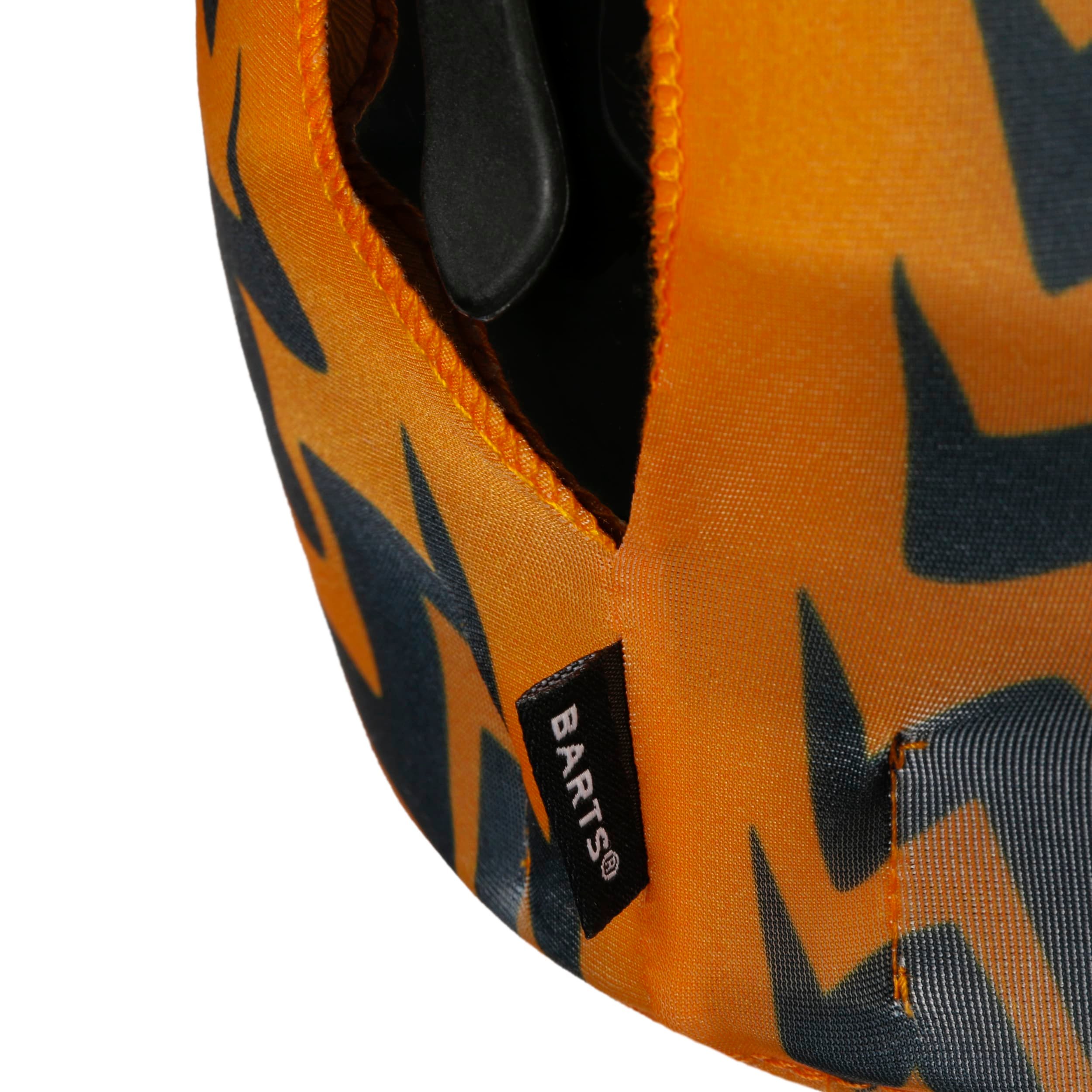 Barts Helmet Covers | Bestel eenvoudig online bij