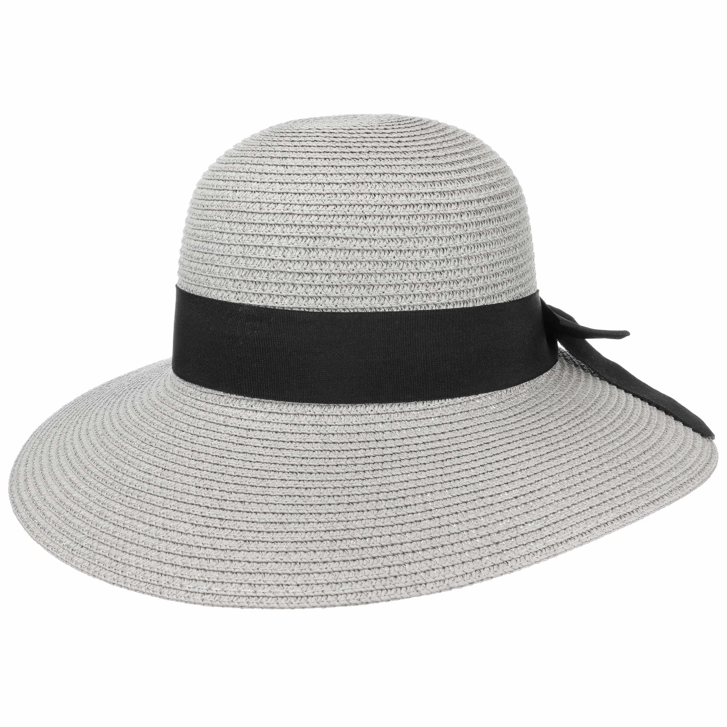 Striped Crown Flaphoed by Lipodo - € 29,95