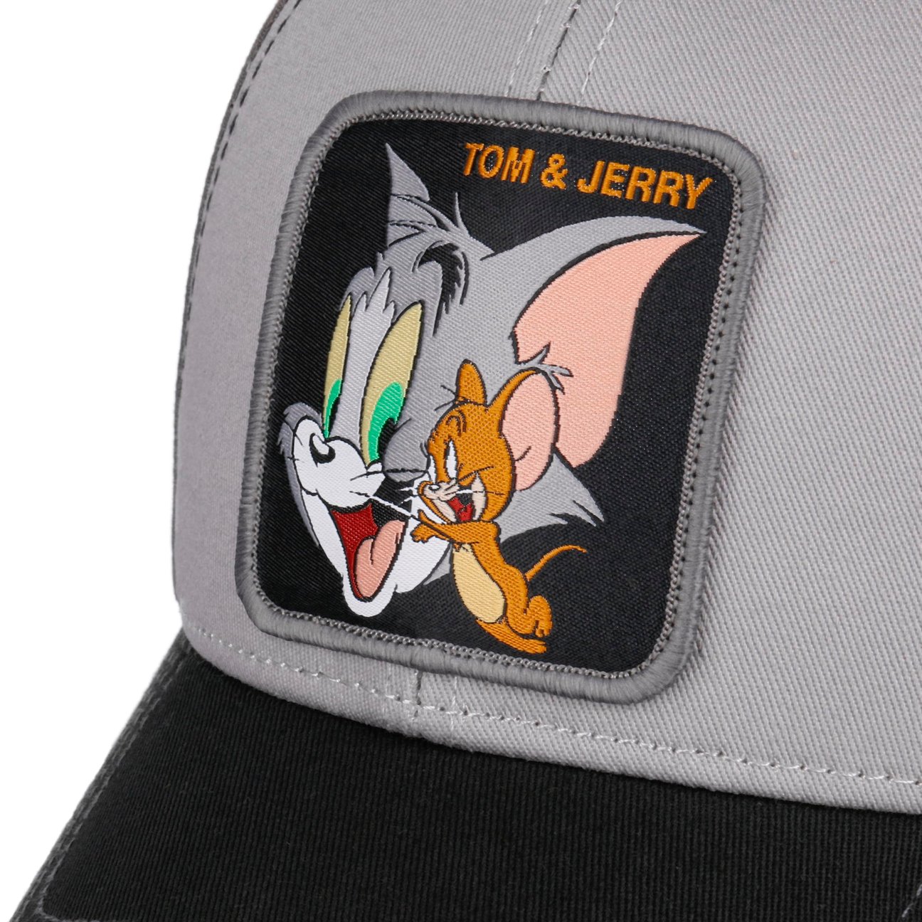 Jerry