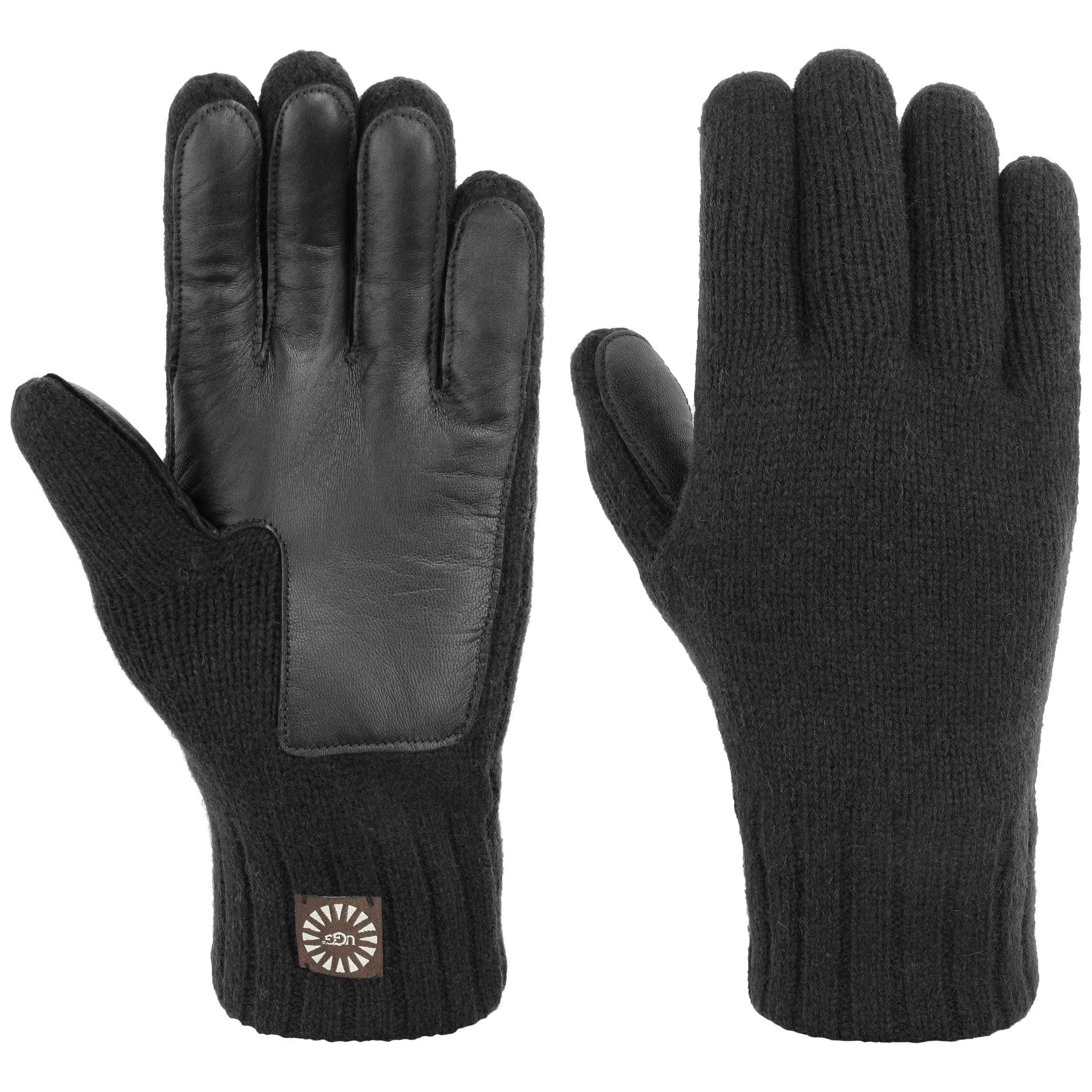 cephane yasa ihtiyat uggs heren handschoenen sale - valkyriestables.com