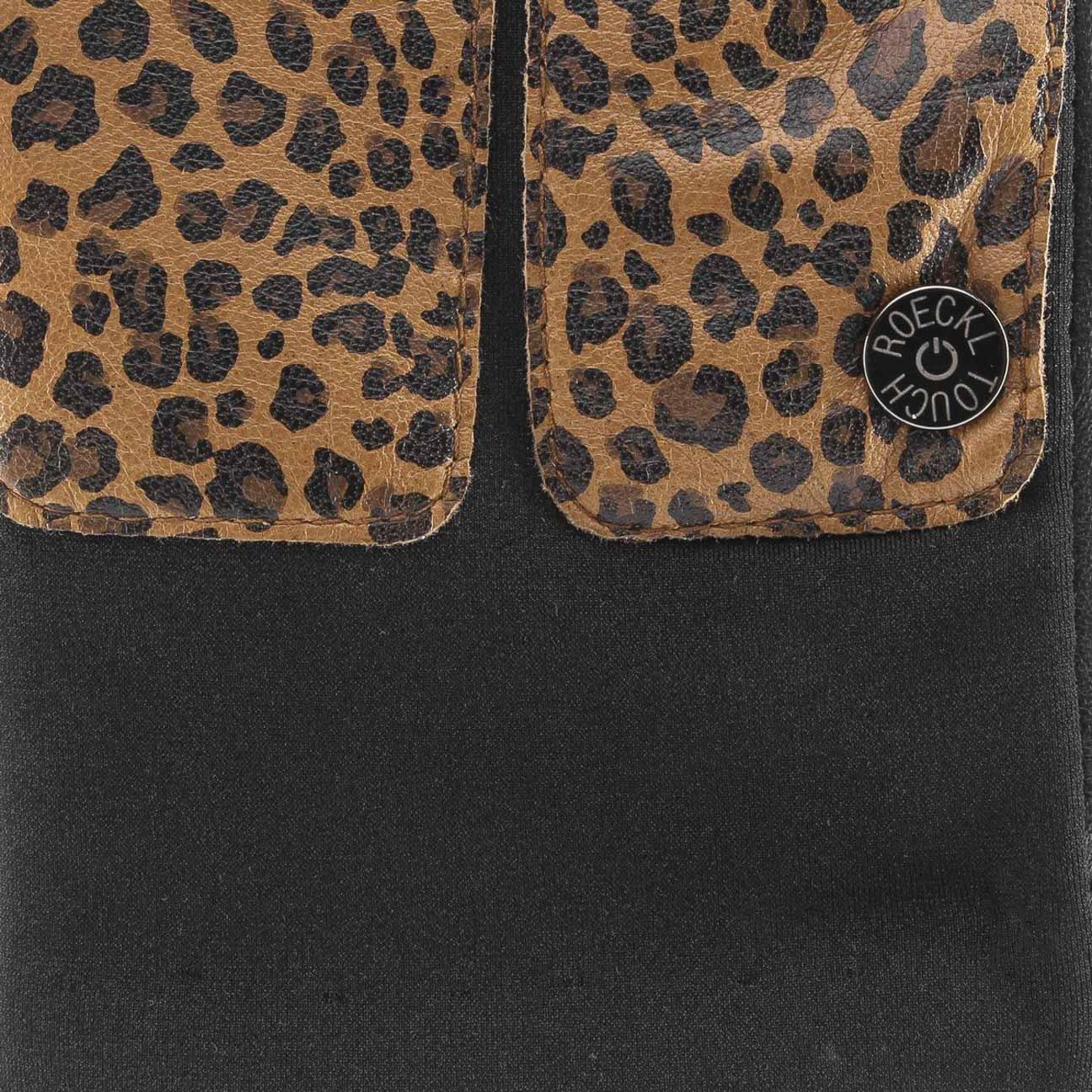 BEAUTYCASE DAMES TOP-ZIP DNKY- HET IDEALE CADEAU VOOR EEN SPECIALE GELEGENHEID