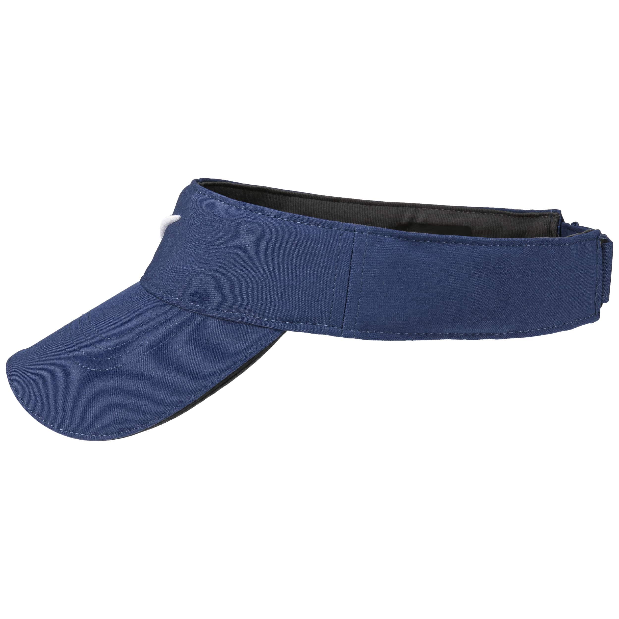 nike tech tour visor