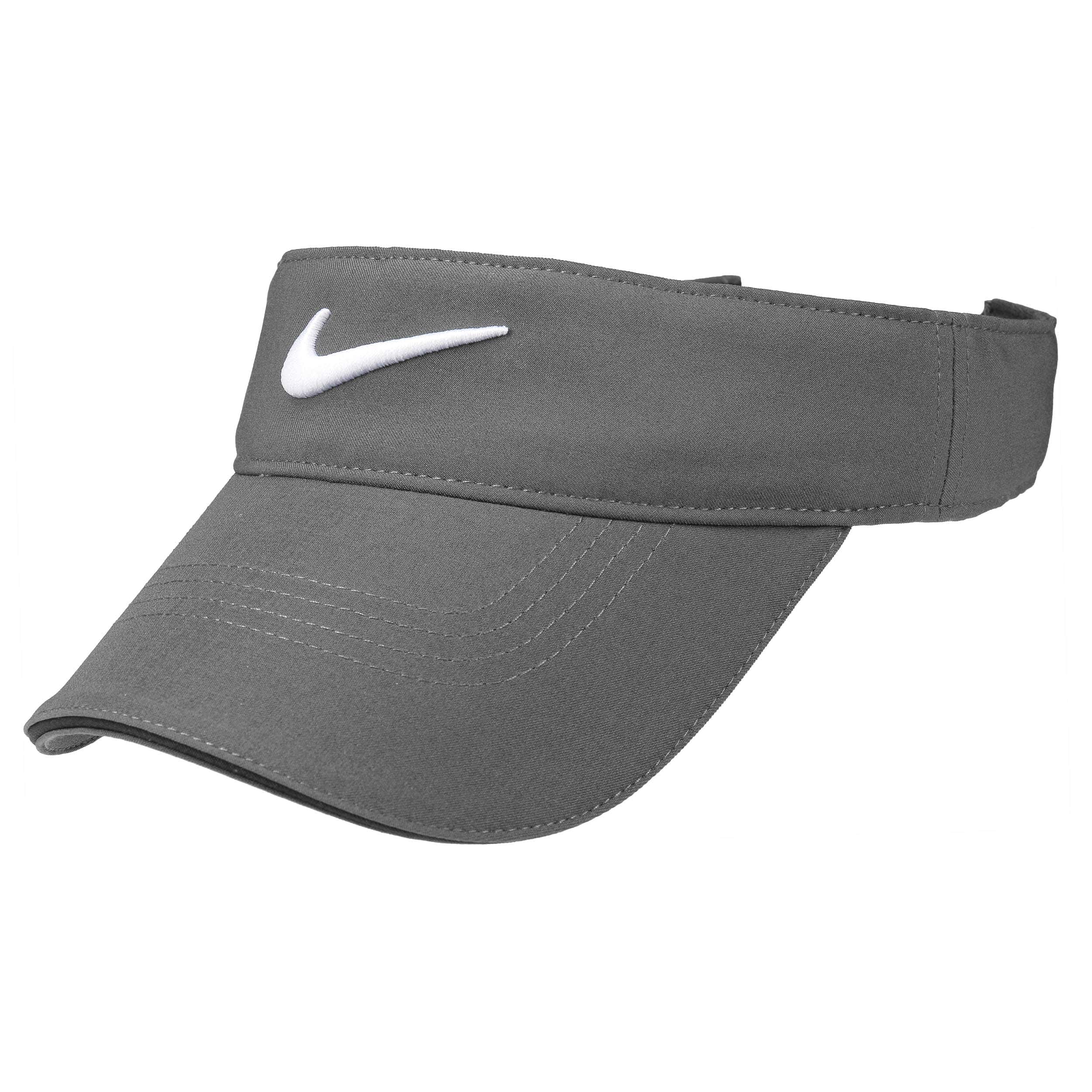 Nikevisors Clearance