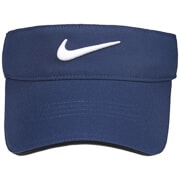 nike tech tour visor