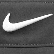 nike tech tour visor