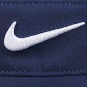 nike tech tour visor