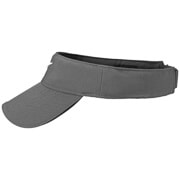 nike tech tour visor