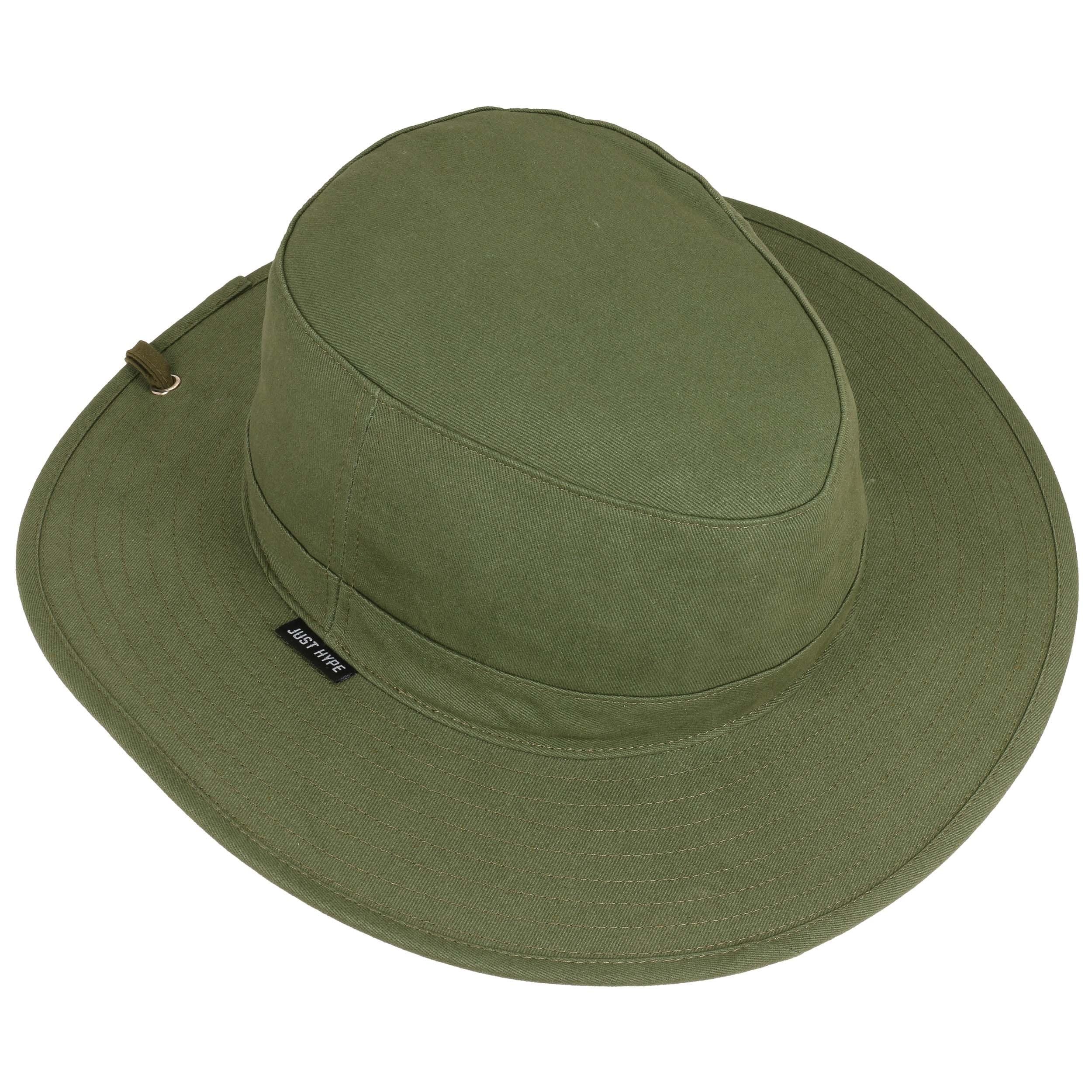 Fluffy Bucket Hat kopen? Shop nu de mooiste fluffy bucket hats! – The Bucket Hat