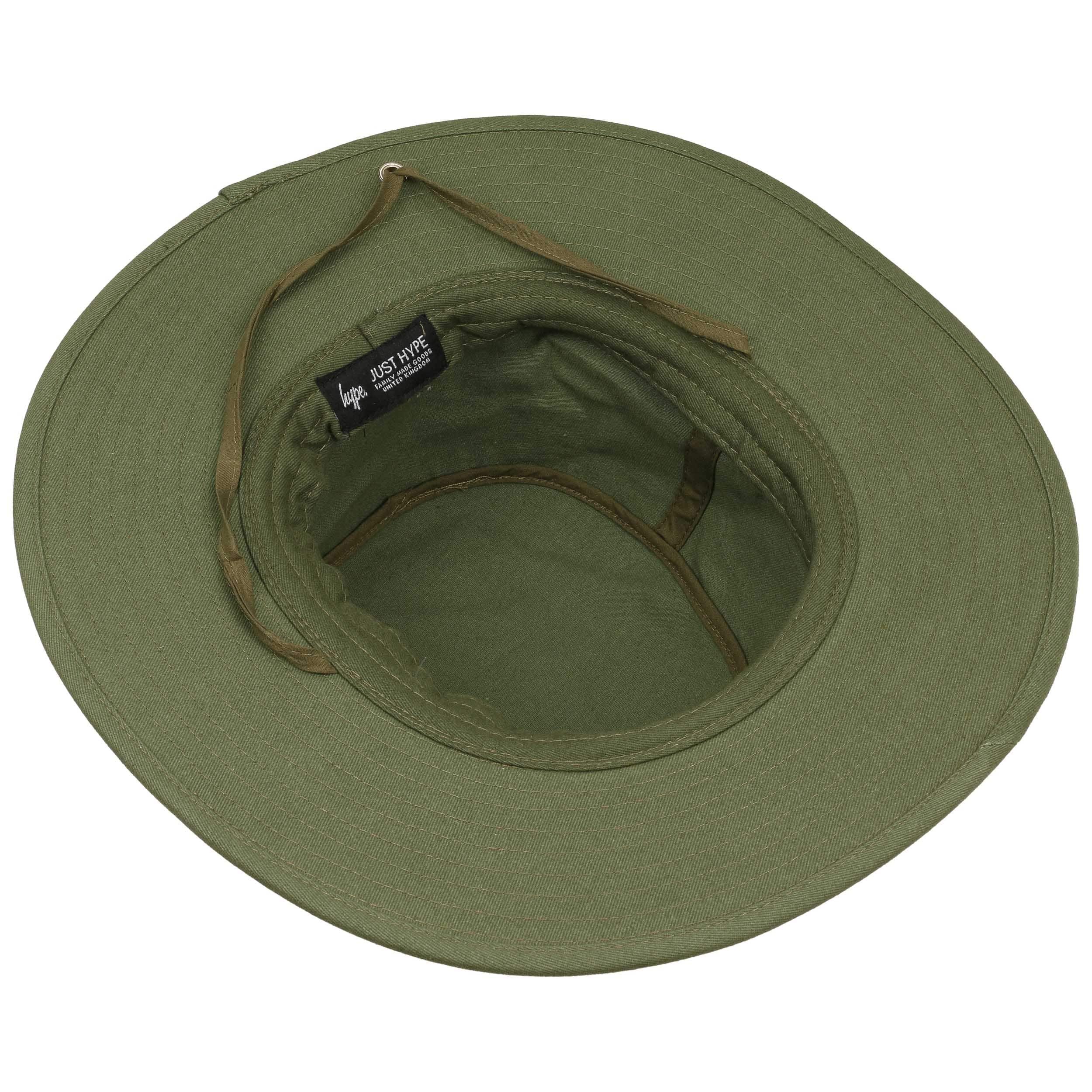 Roze Fluffy Bucket Hat met Oortjes - The Bucket Hat