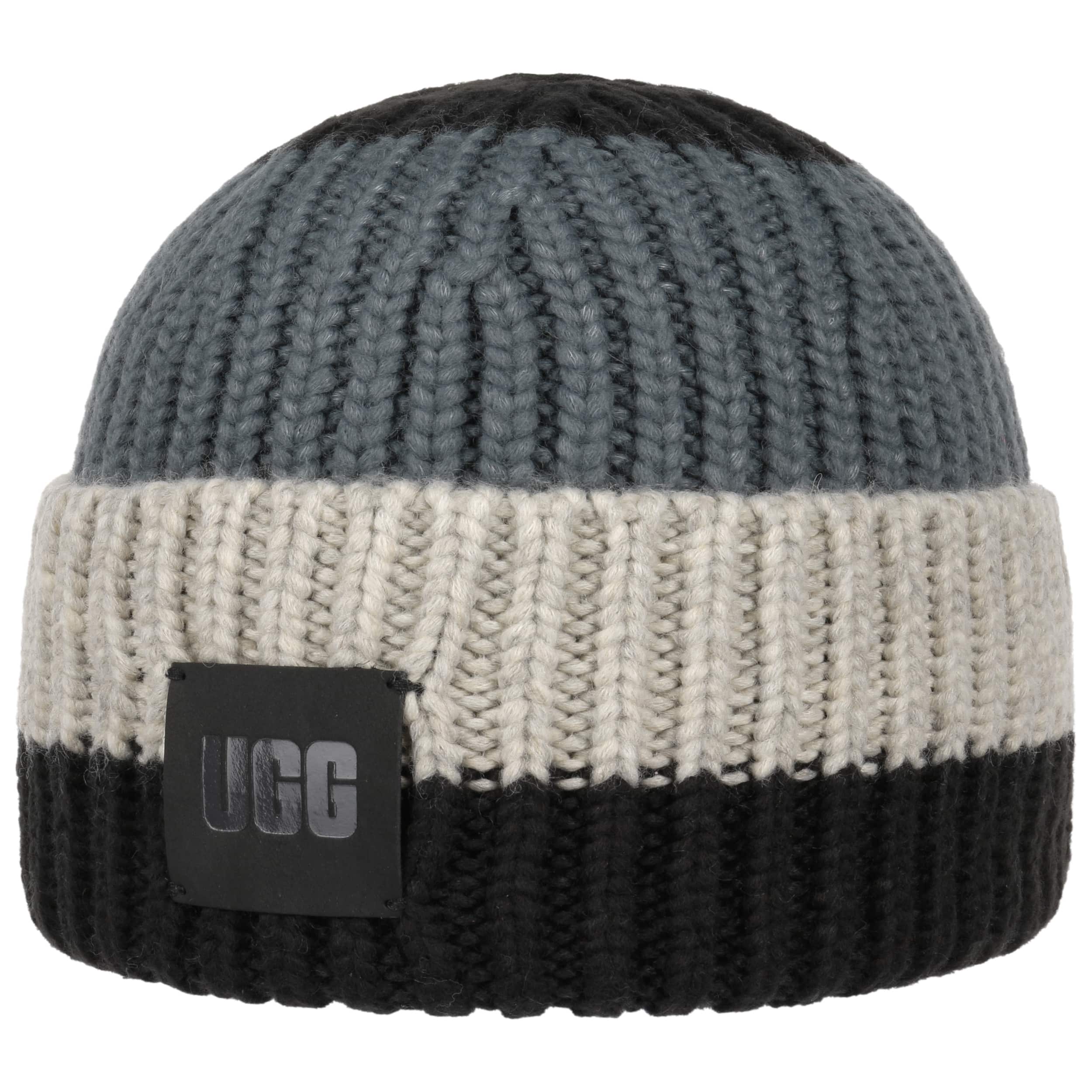 Ugg beanie deals