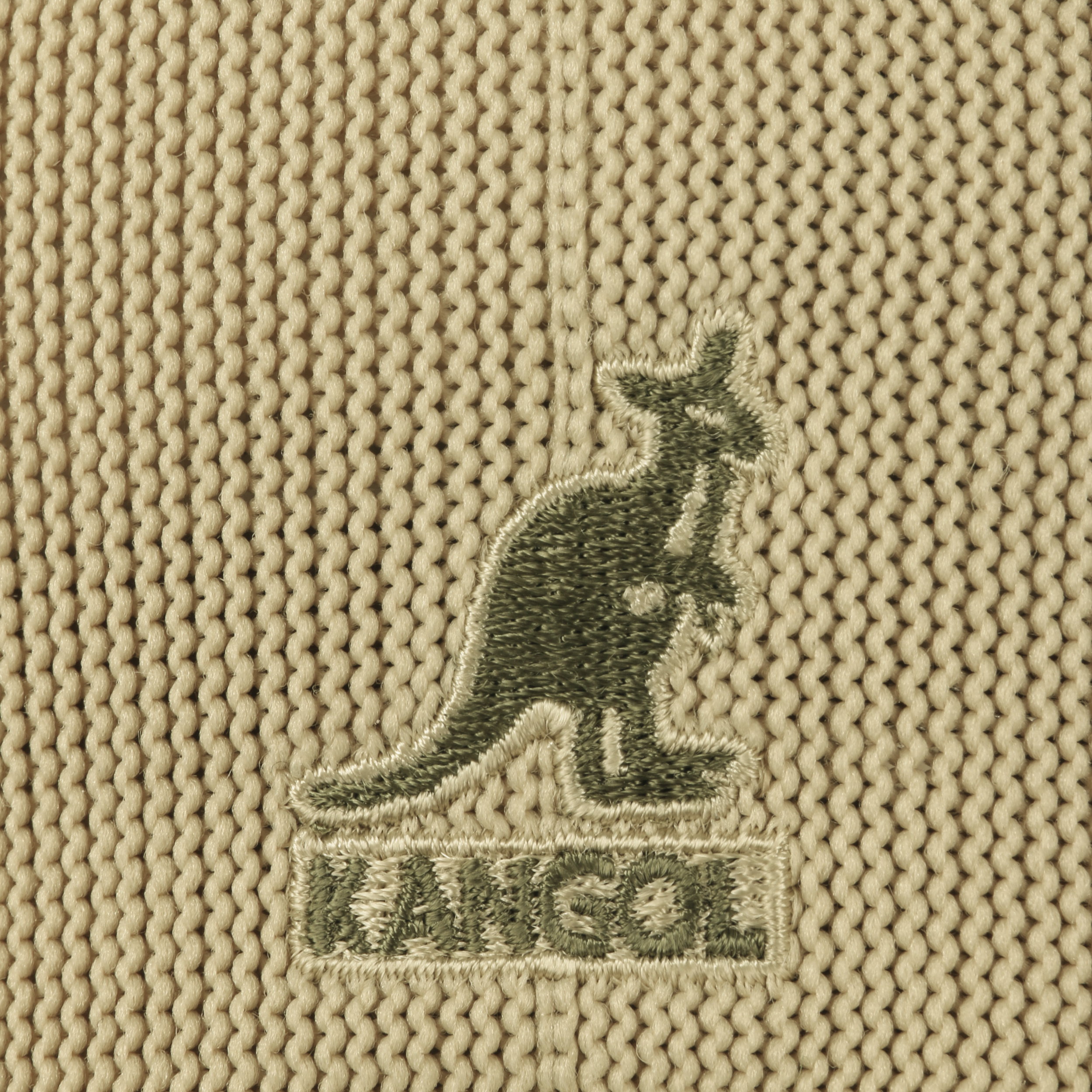 Tropic 504 Pet by Kangol - € 64,95