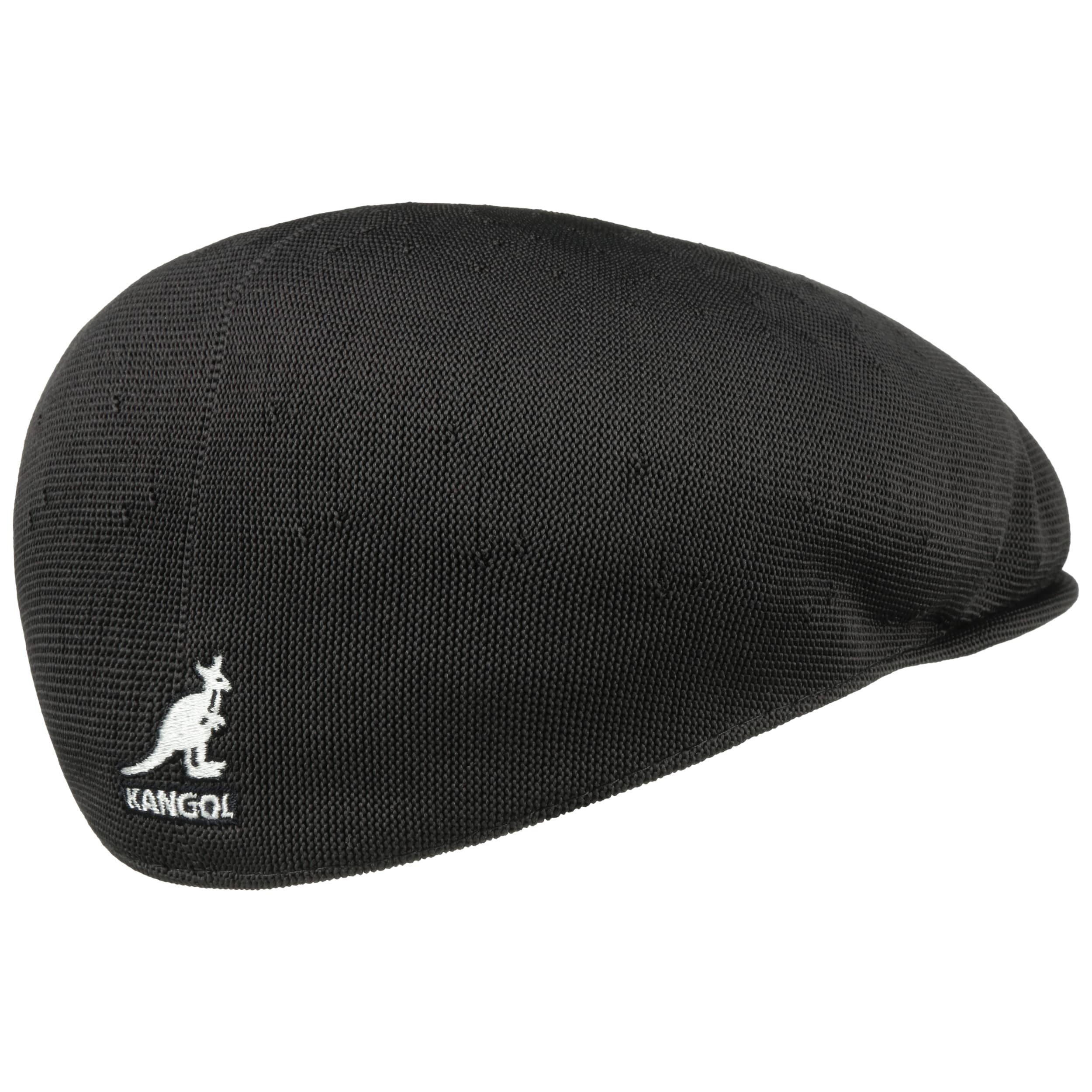 Tropic 504 Pet by Kangol - € 64,95