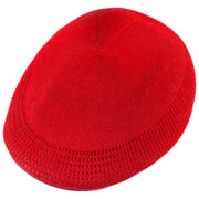 Baret Kangol Tropic 507 Ventair - Baretten - Headwear - Accessoires