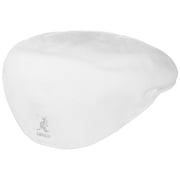 Herringbone 504 Pet by Kangol - € 59,95