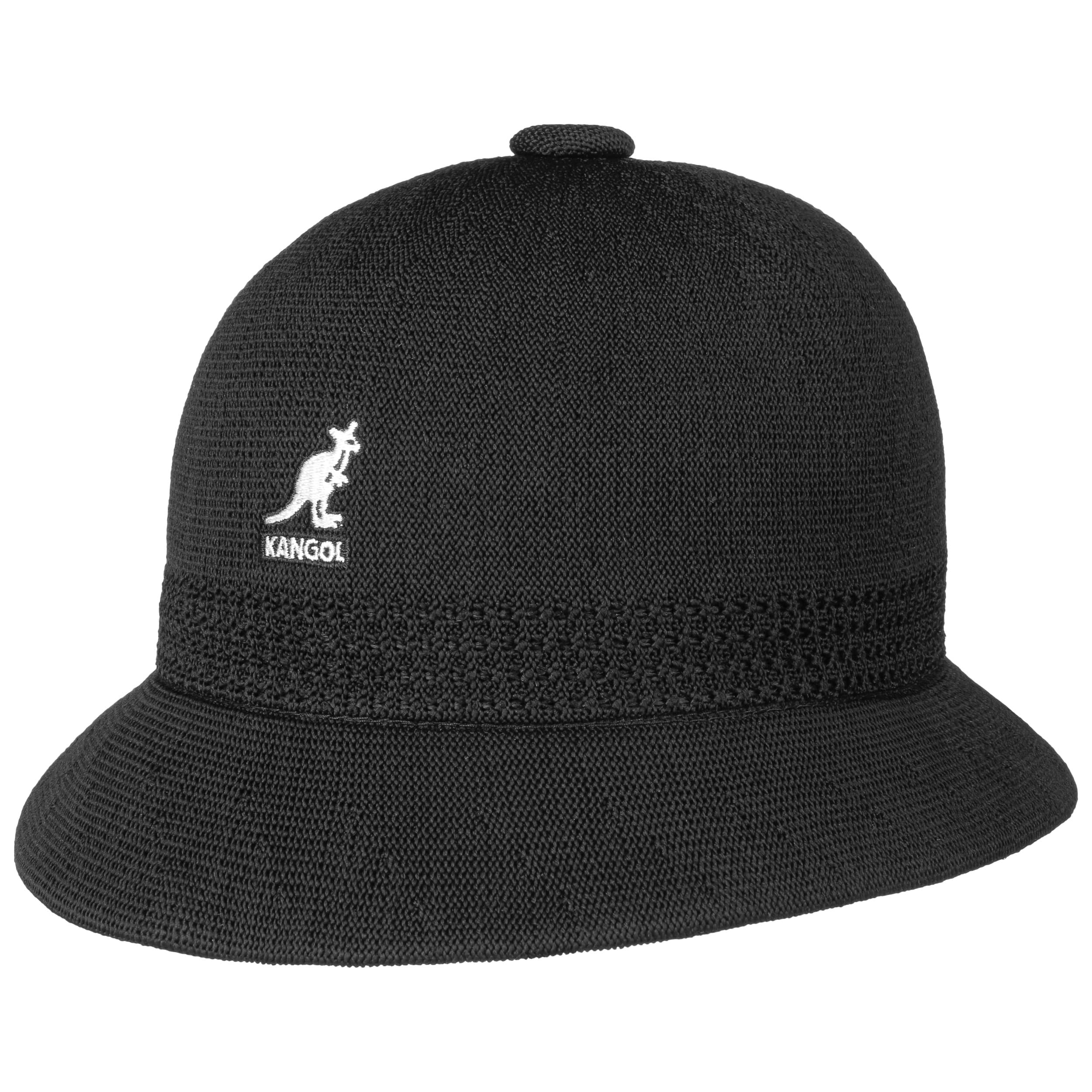 A kangol sales hat