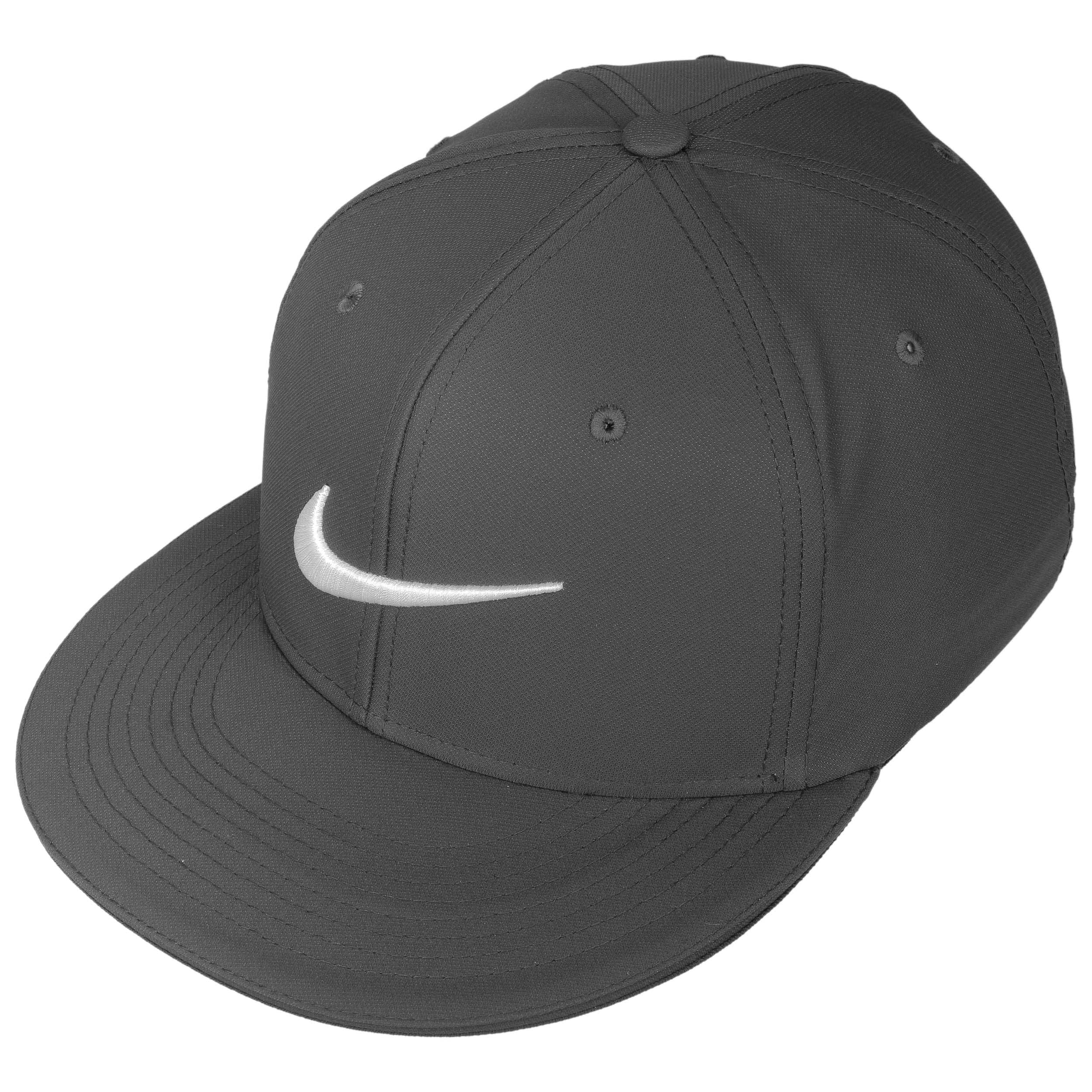 clima fit cap