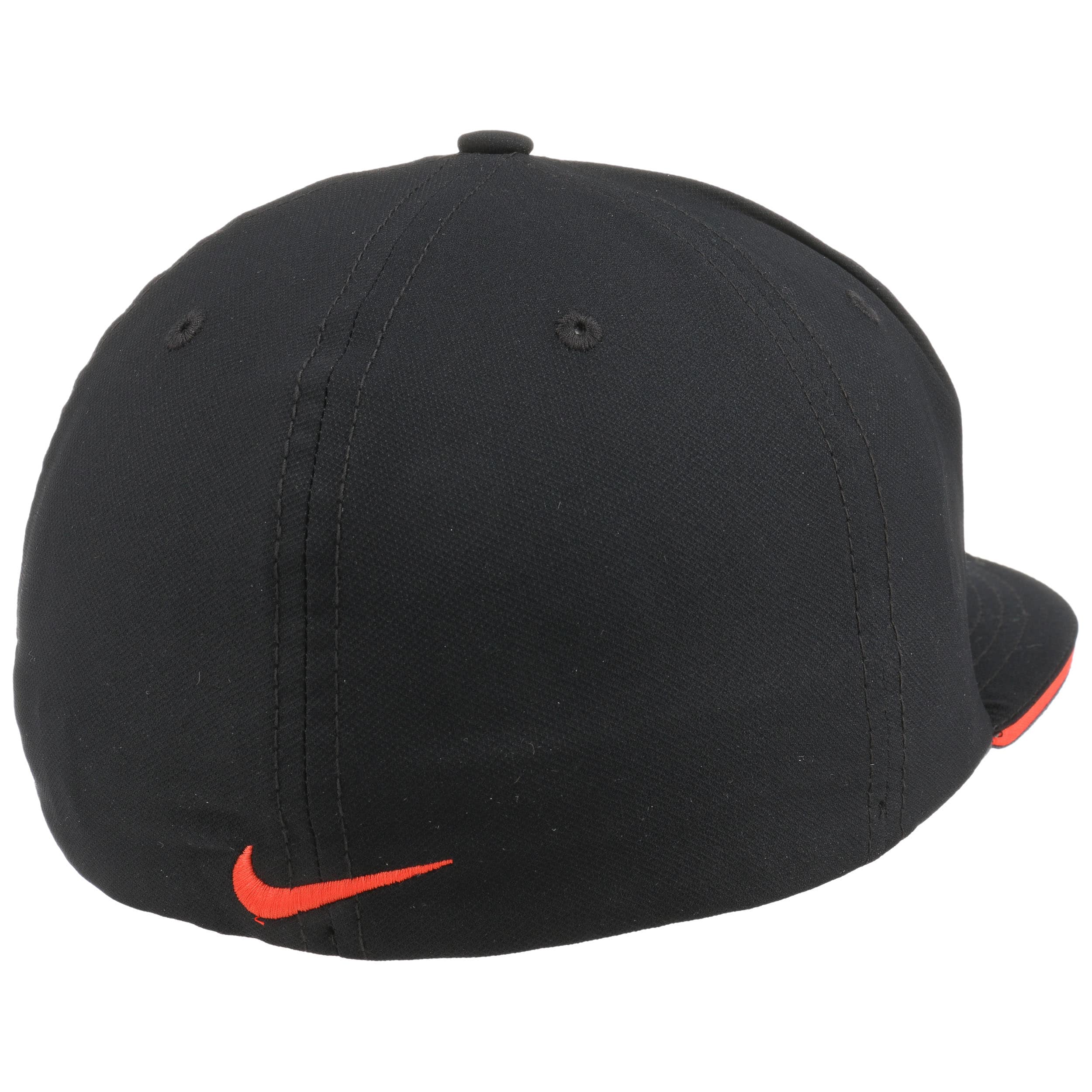 clima fit cap