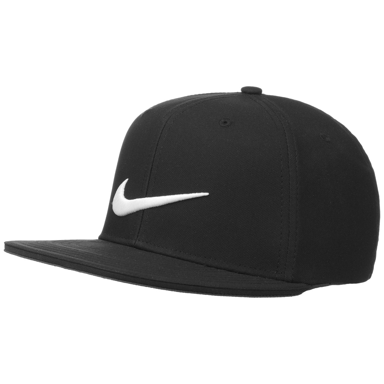 clima fit cap