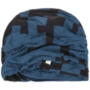 Glittery Garden Tulband by Christine Headwear - € 59,95