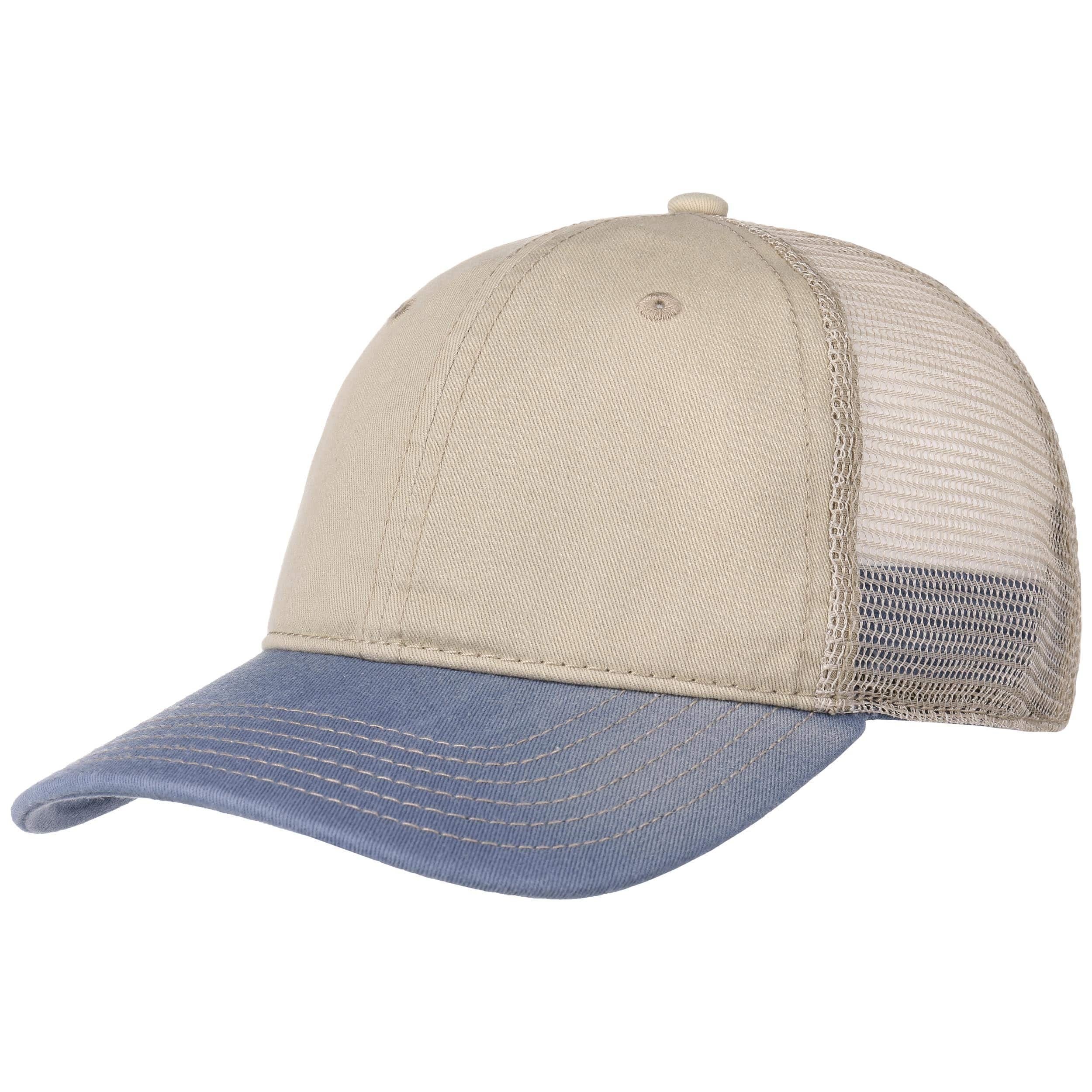 AirFit Zomer Mesh Cap | Ademend, Lichtgewicht & Verstelbaar - Storebay.nl