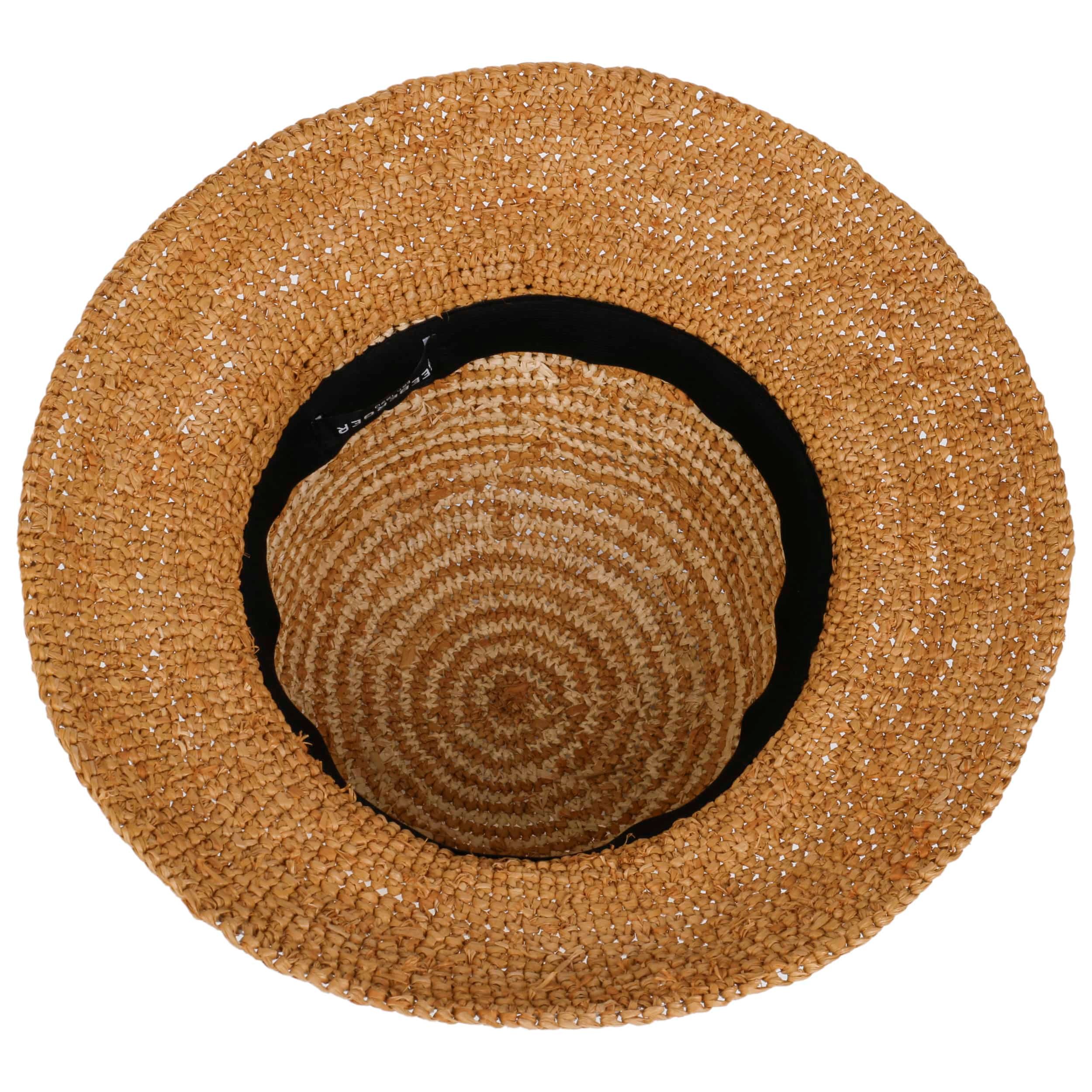 Chambry Zonnehoed by Seeberger - 39,95 Chambry Zonnehoed by Seeberger - 39,95