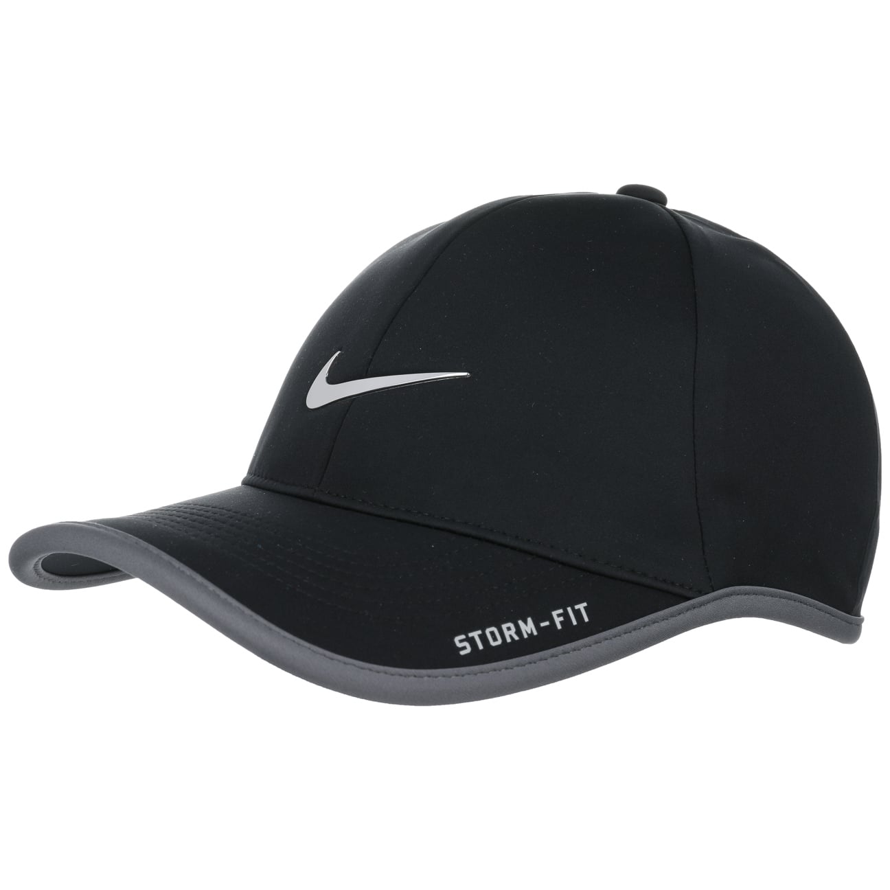 Ultralight Storm-FIT Cap by Nike - 32,99