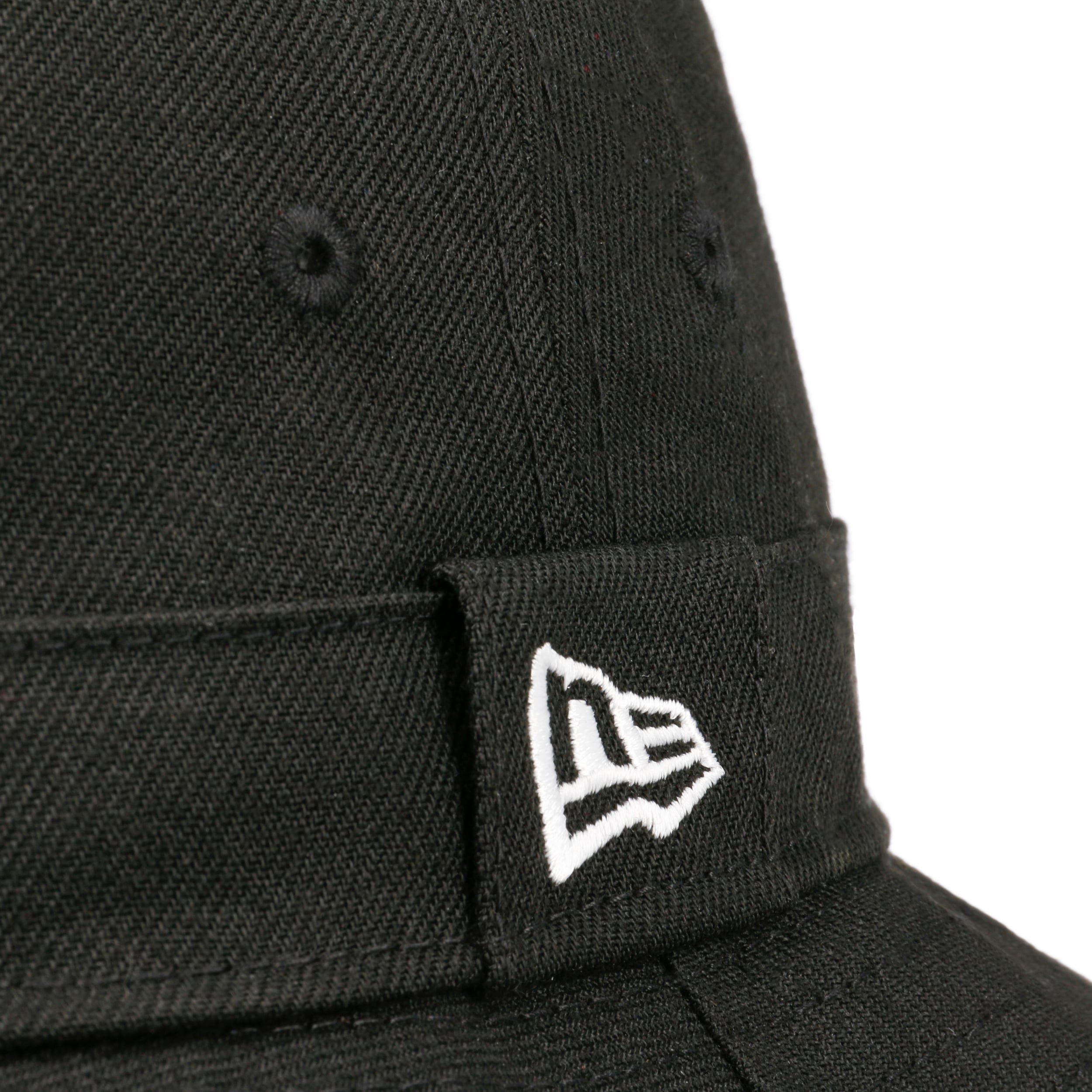 Uni Bucket Vissershoed by New Era - 27,95 €