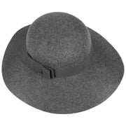 Lipodo