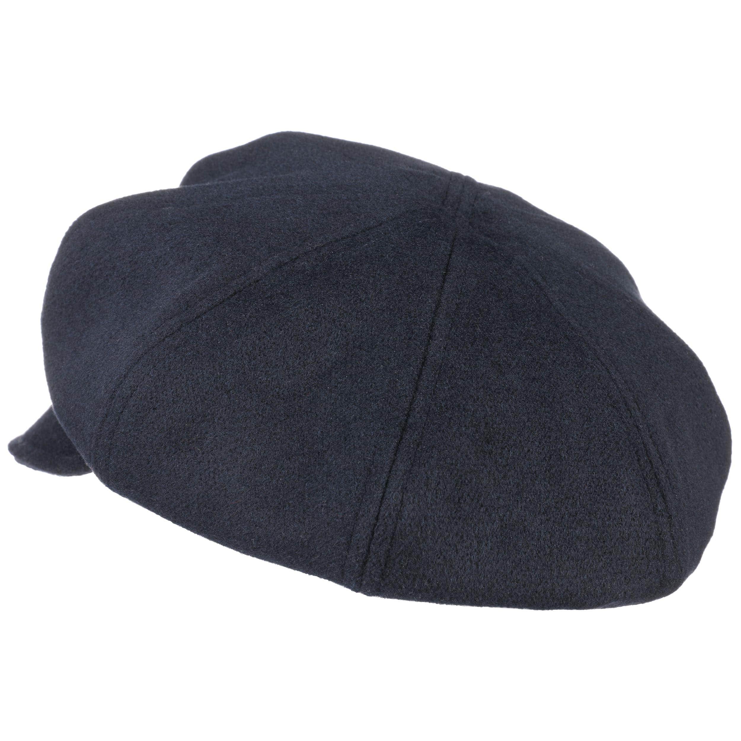 Seeberger Nussmischung, Schoko & Meersalz, 110 g dauerhaft günstig online kaufen