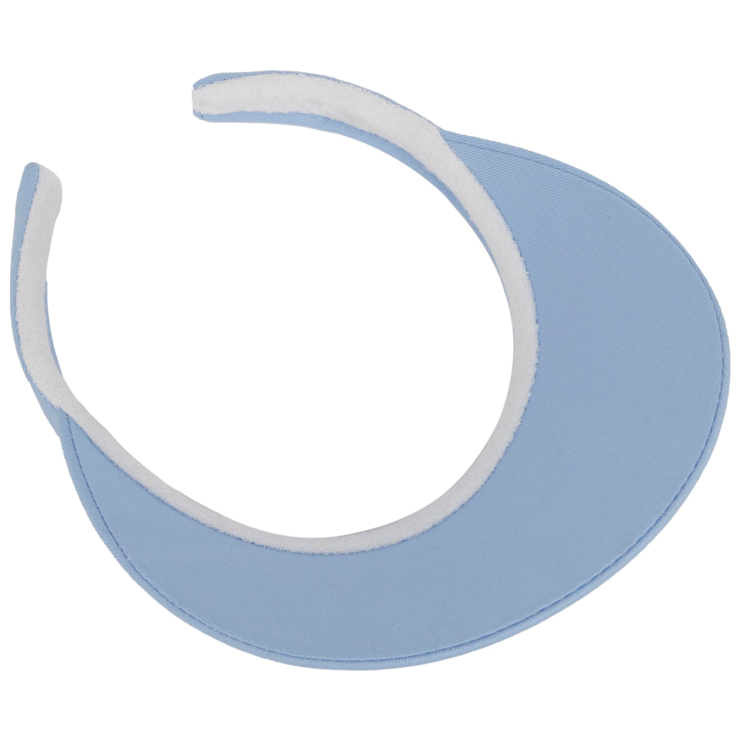 Uni Sun Visor by Lipodo - € 45,95