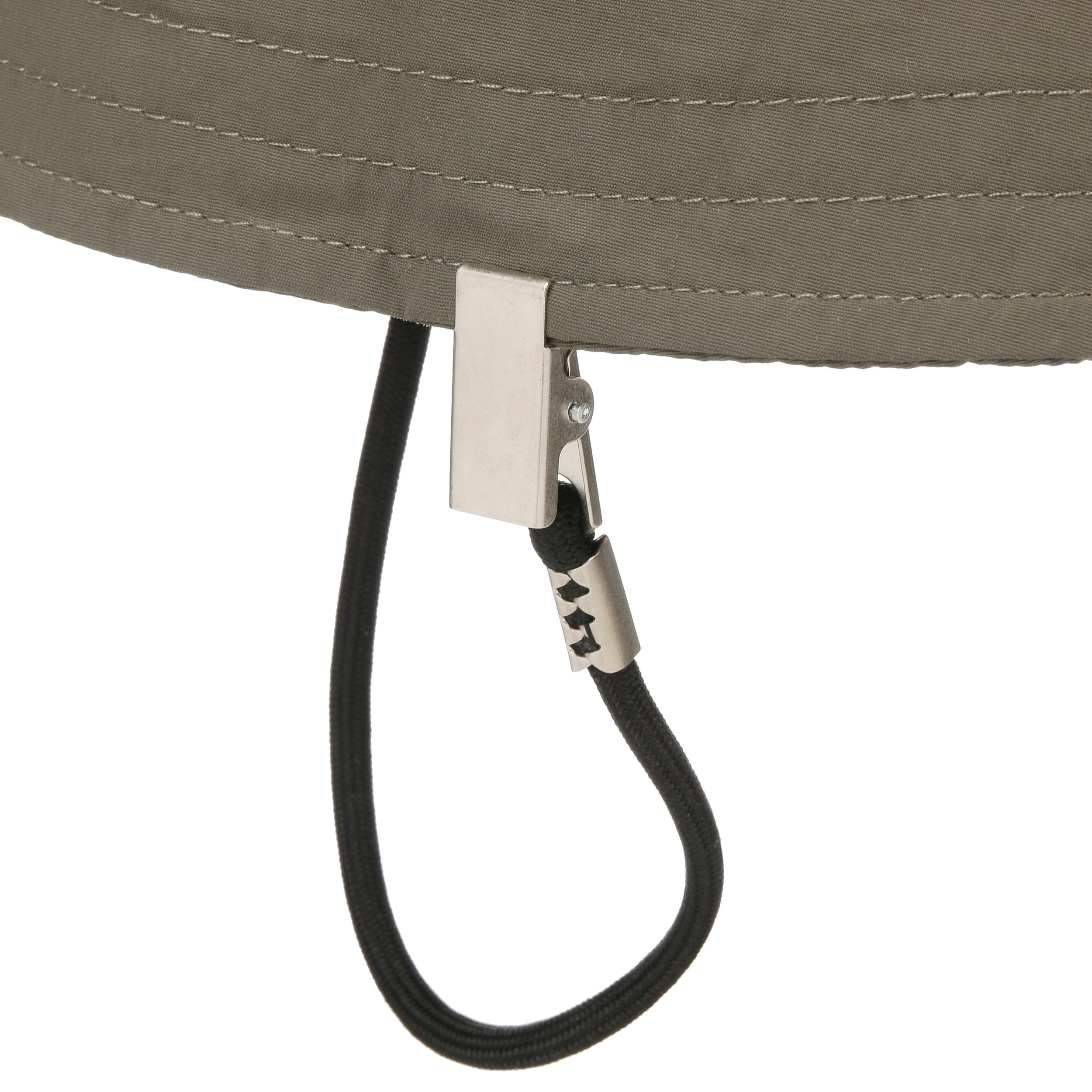 Uni Pet met Nekbescherming by Lipodo - € 29,95