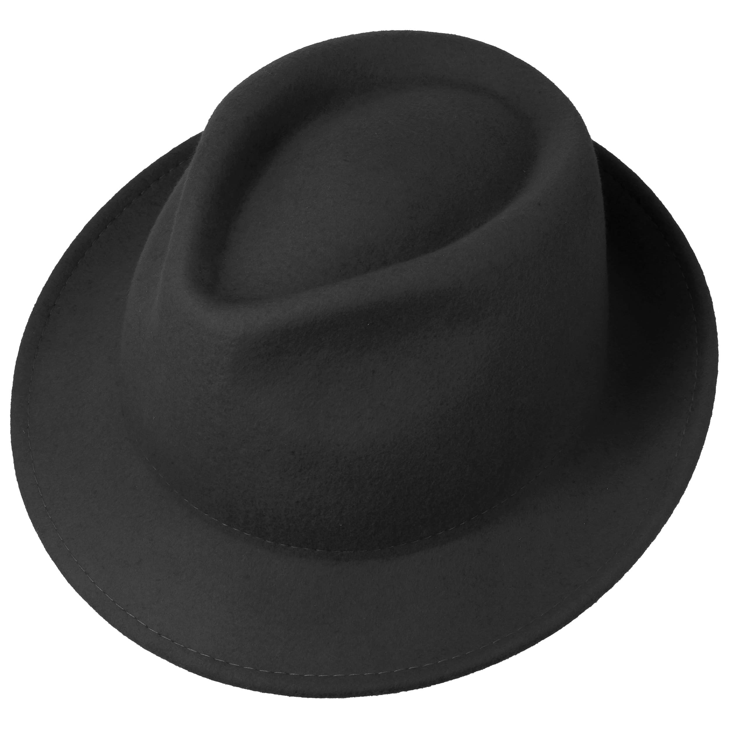 Wolvilt Bolhoed by Lipodo - € 45,95
