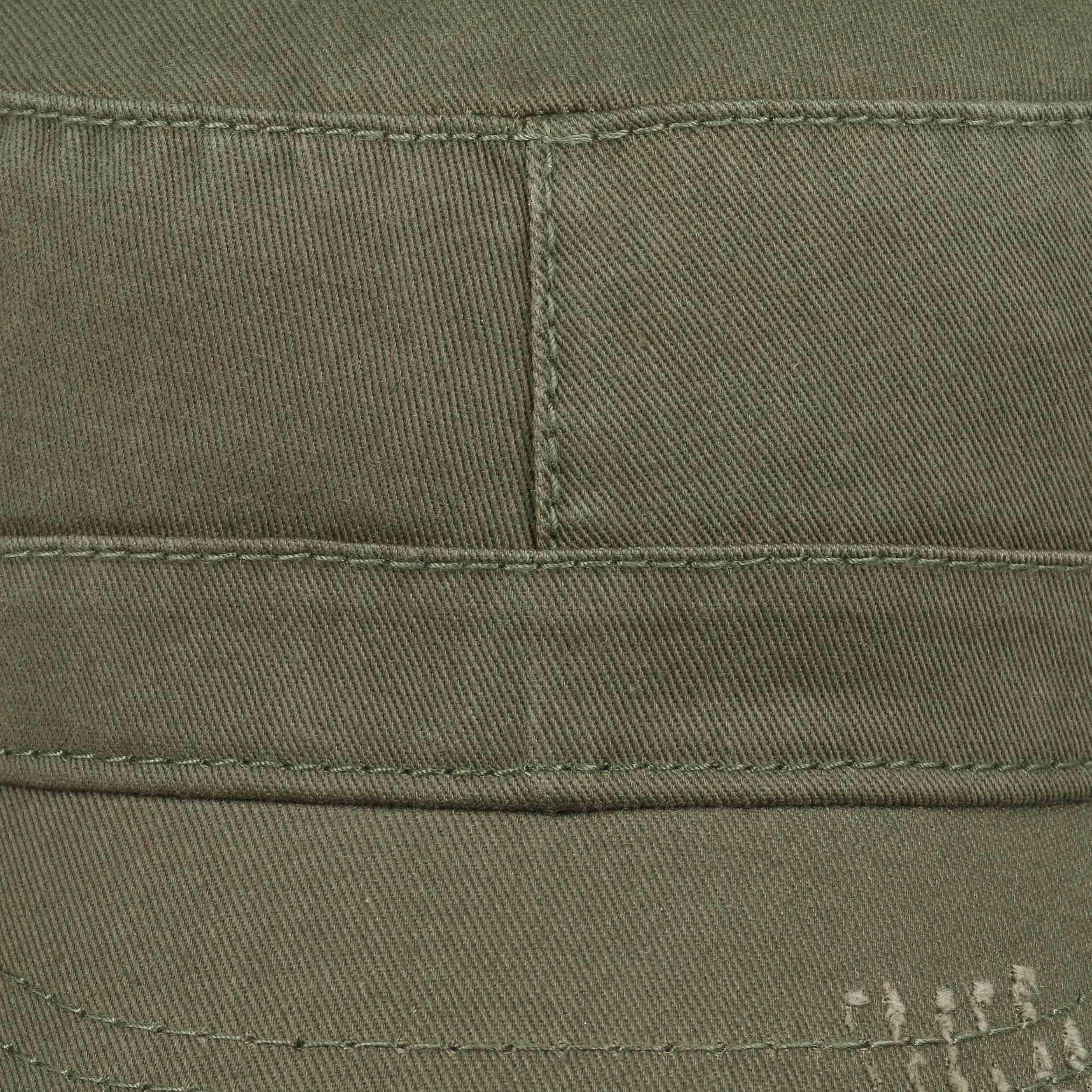 Urban Army Destroyed Cap - € 12,95