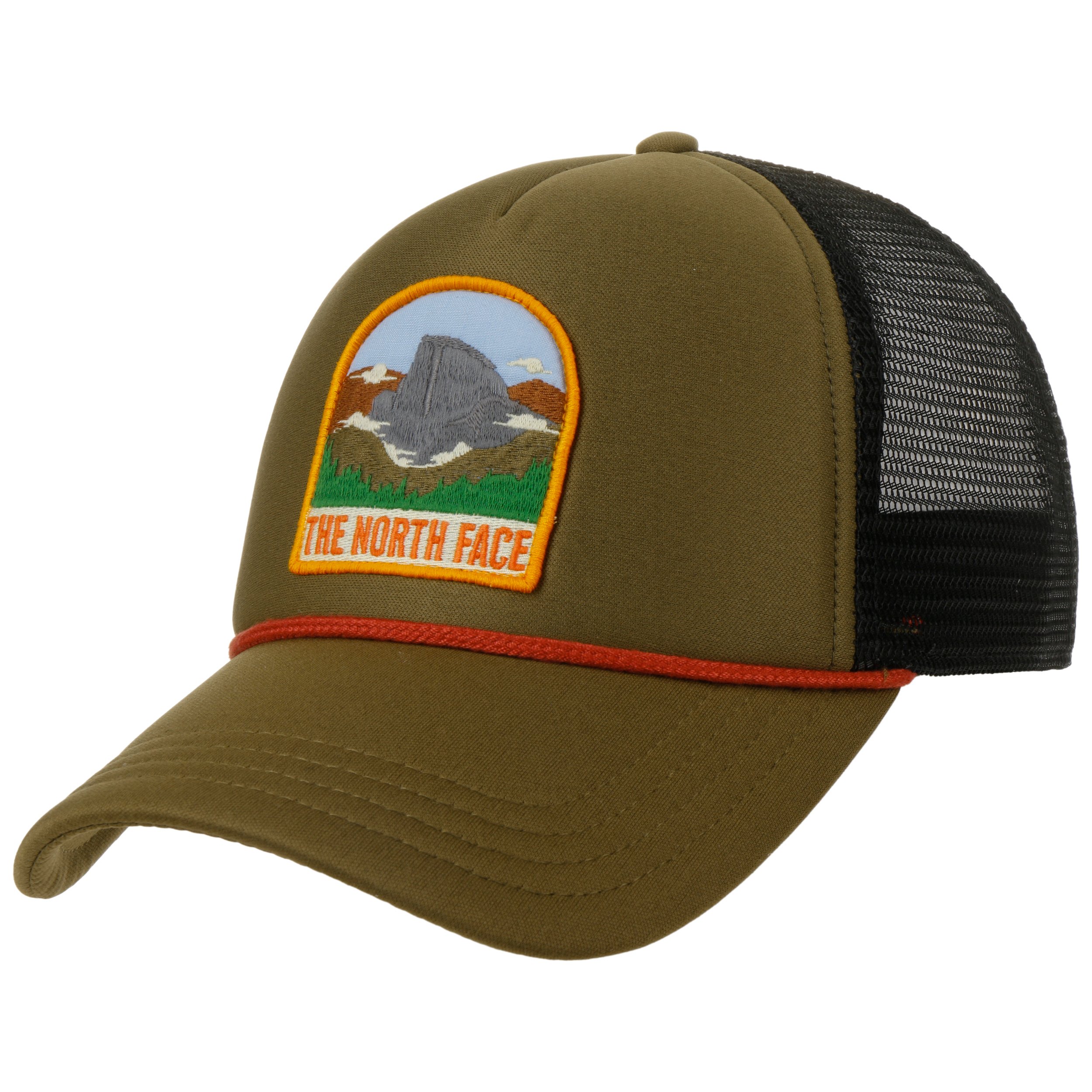 Valley Trucker Pet by The North Face -