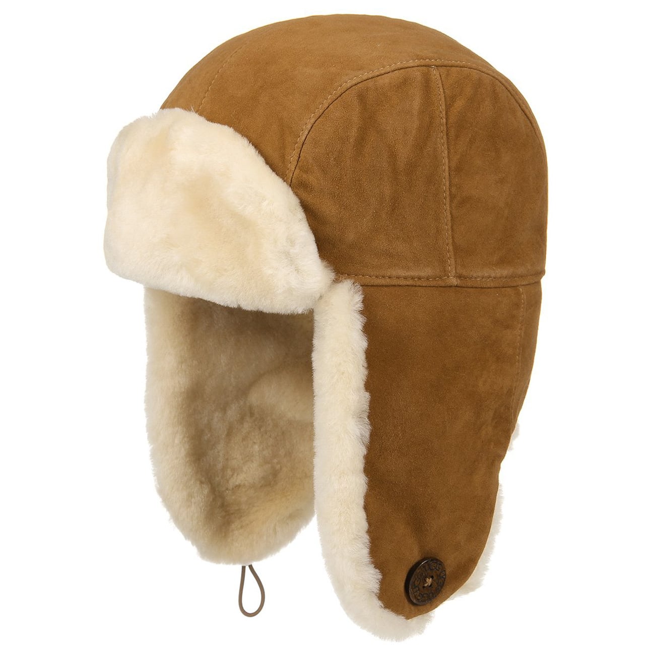 muts uggs muts uggs