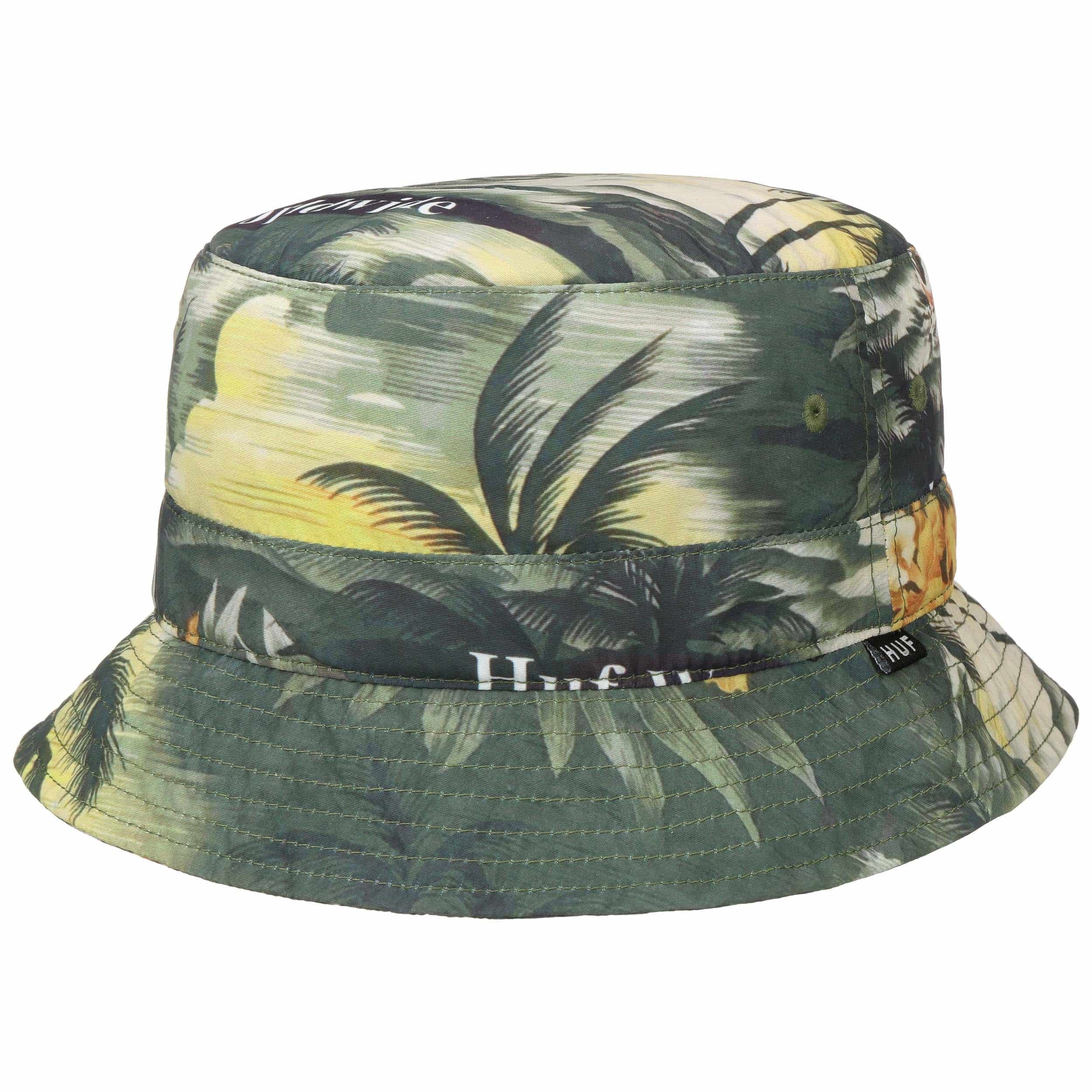Venice Bucket Hat by HUF € 34,95