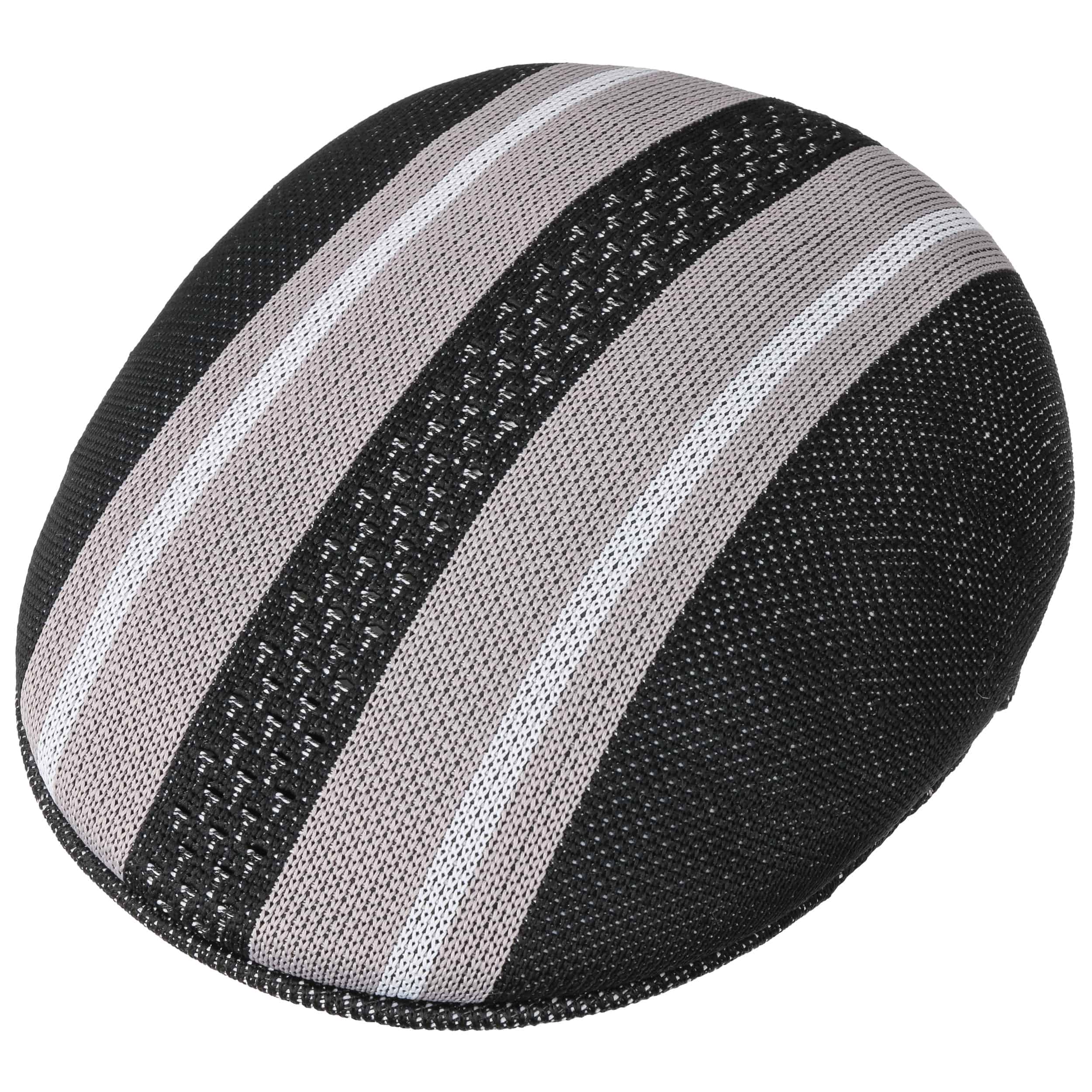 Vented Stripes 504 Pet by Kangol € 59,95
