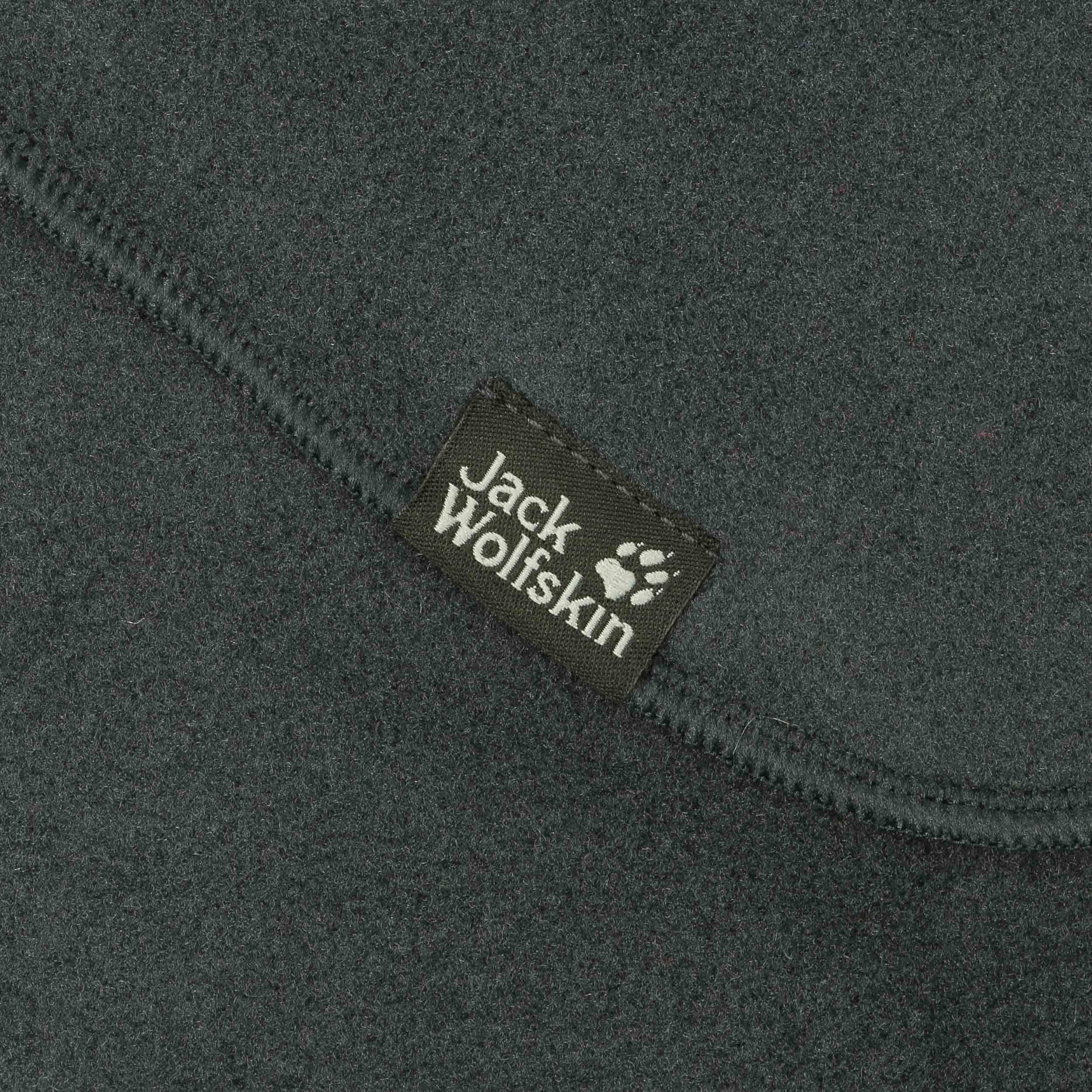 Jack wolfskin best sale vertigo fleece